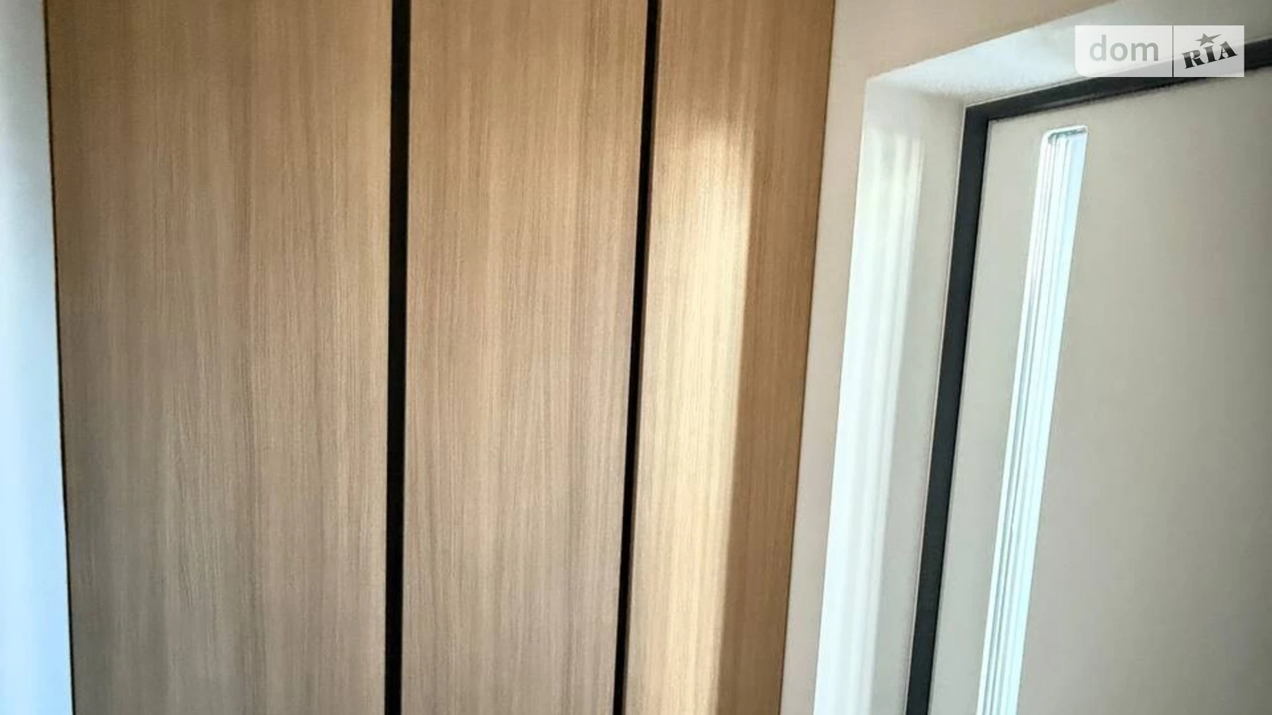 ул. Полтавская Петропавловская Борщаговка, цена: 160000 $ - фото 4