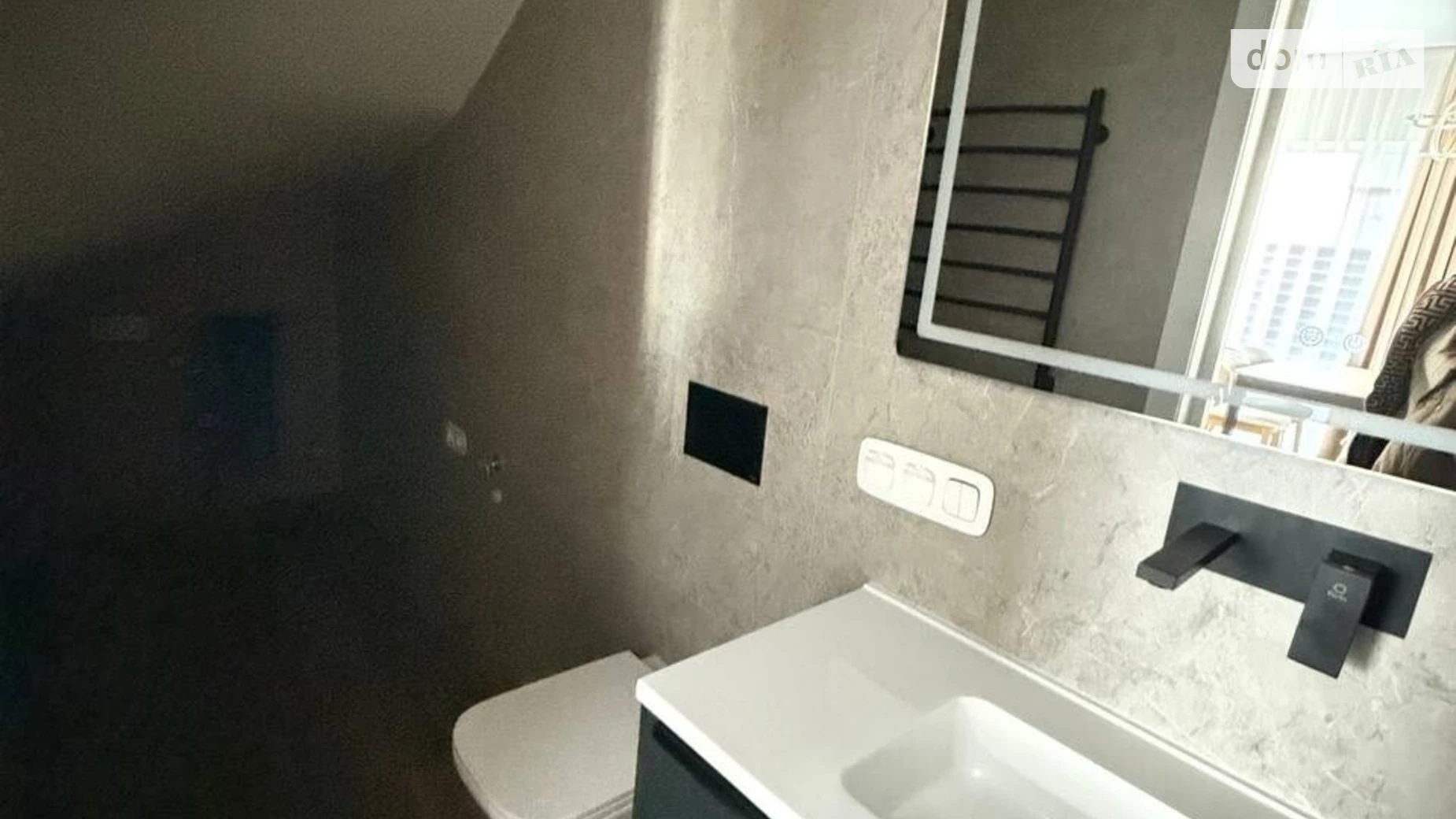 ул. Полтавская Петропавловская Борщаговка, цена: 160000 $ - фото 5