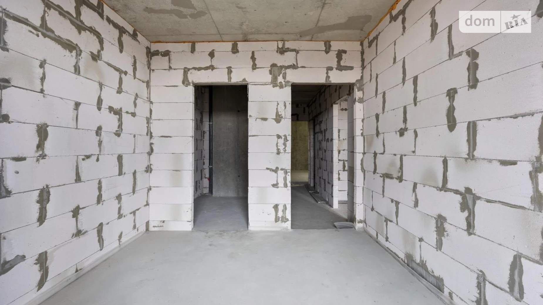 Продается 2-комнатная квартира 82.4 кв. м в Львове, ул. Пасеки Галицкие, 2А - фото 3