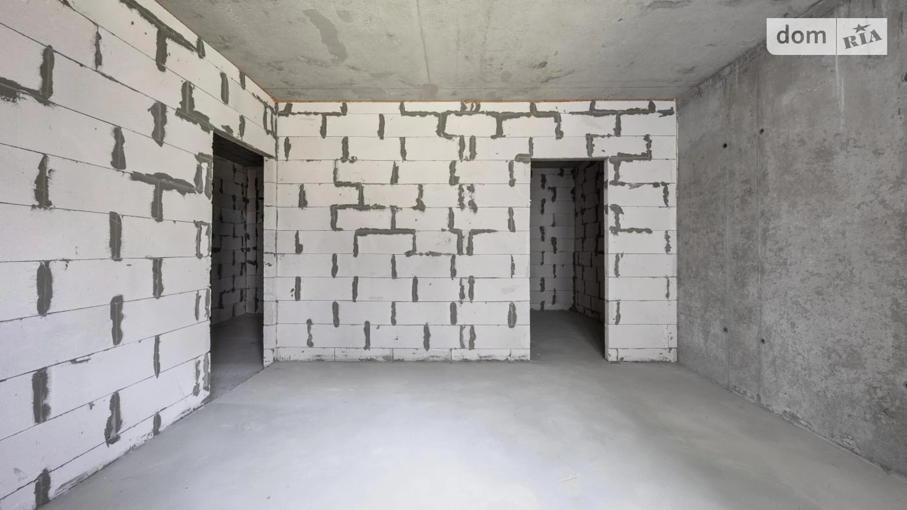 Продается 2-комнатная квартира 82.4 кв. м в Львове, ул. Пасеки Галицкие, 2А - фото 4