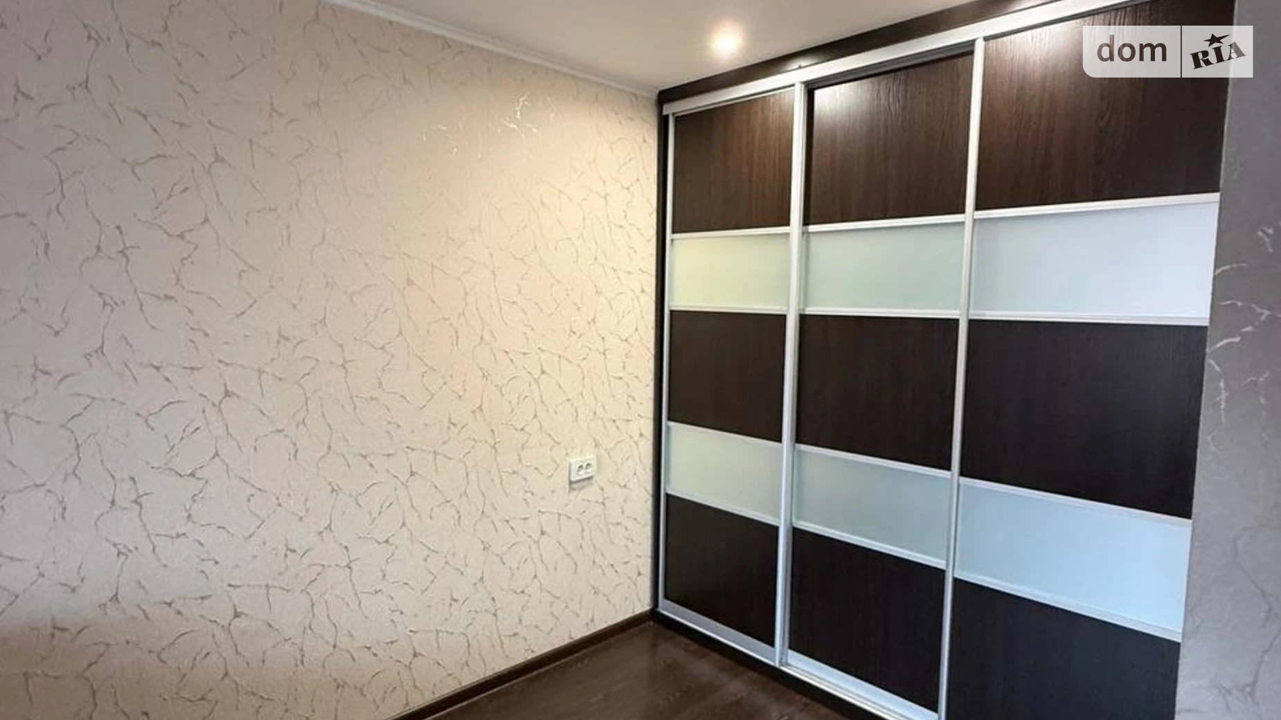 Сдается в аренду 1-комнатная квартира 36.7 кв. м в, цена: 10000 грн - фото 5