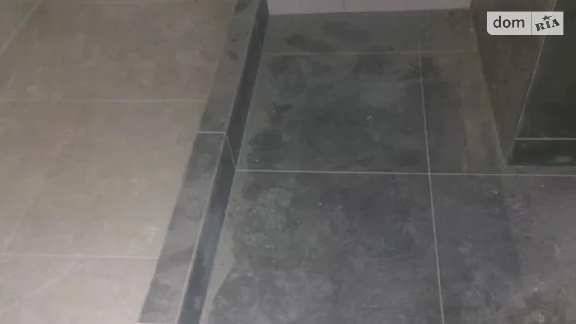 Продается 1-комнатная квартира 43.4 кв. м в Рассошенцах, ул. Параджановая, 1 - фото 5