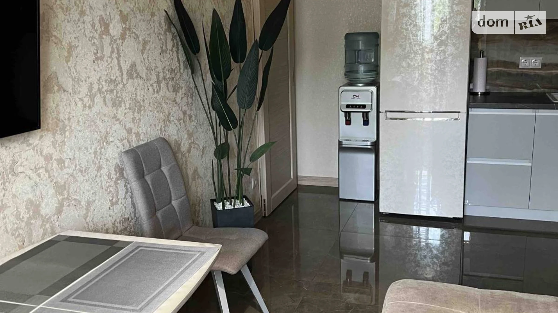 Продається 1-кімнатна квартира 45.8 кв. м у Києві, цена: 85000 $ - фото 2