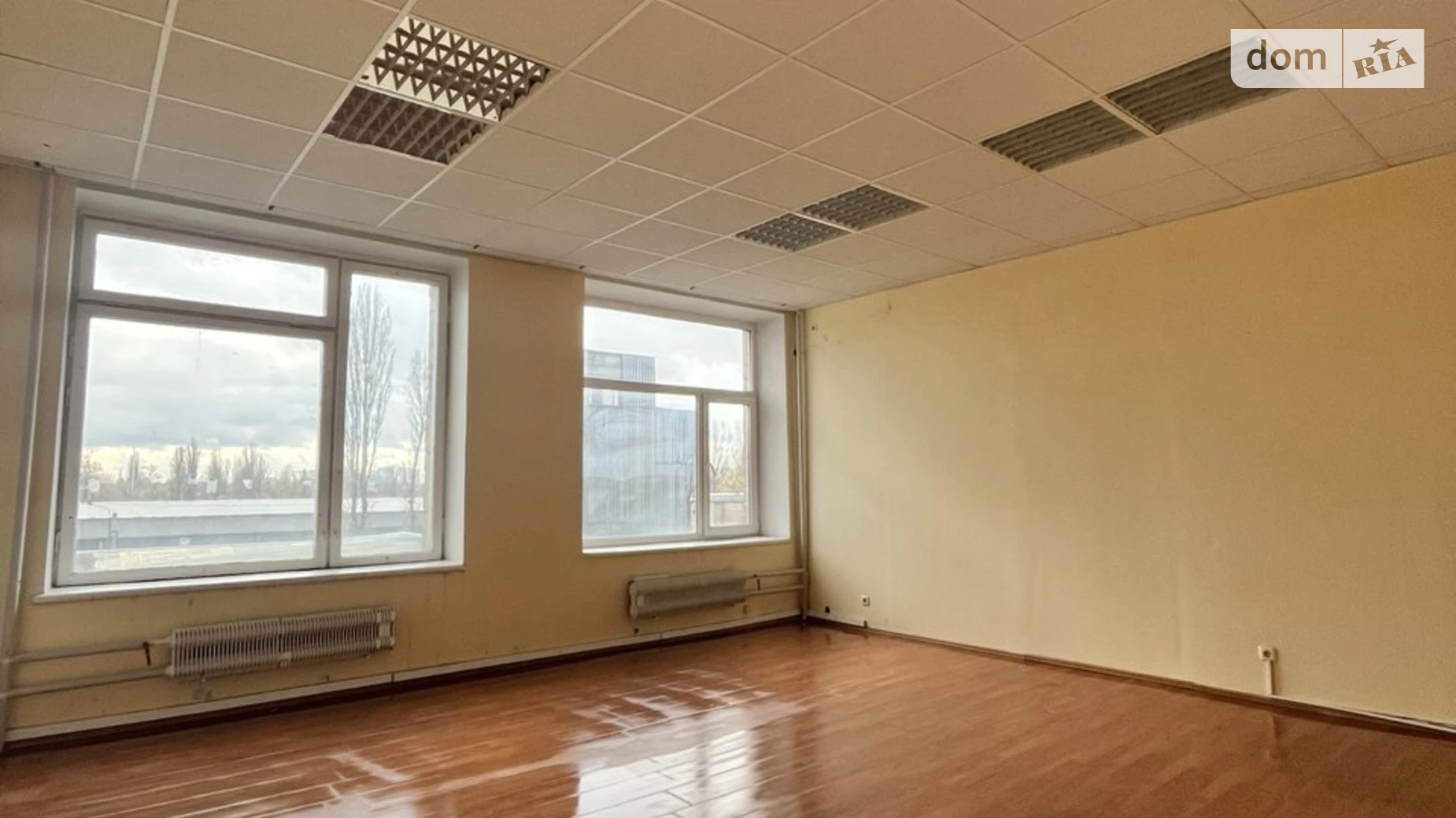 ул. Коллекторная, 3 Дарницкий Киев Бориспольская, цена: 8800 грн - фото 3