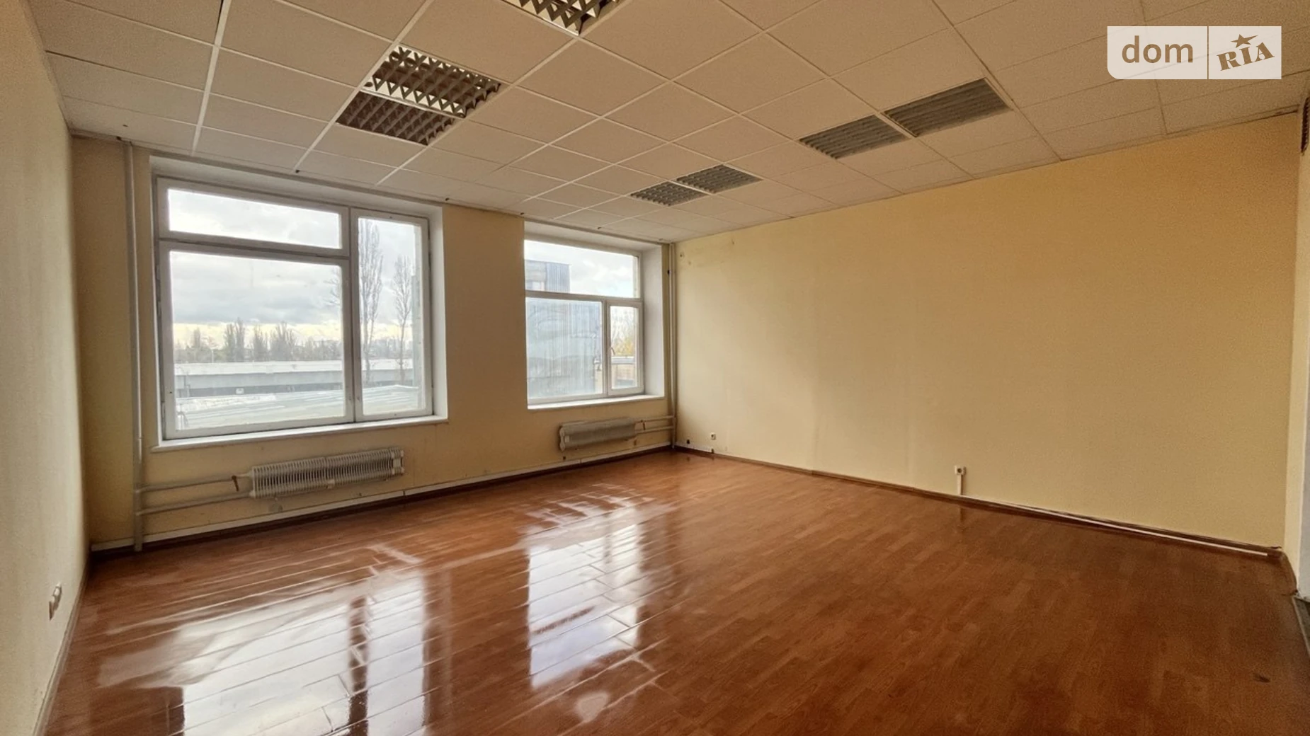 ул. Коллекторная, 3 Дарницкий Киев Бориспольская, цена: 8800 грн - фото 2