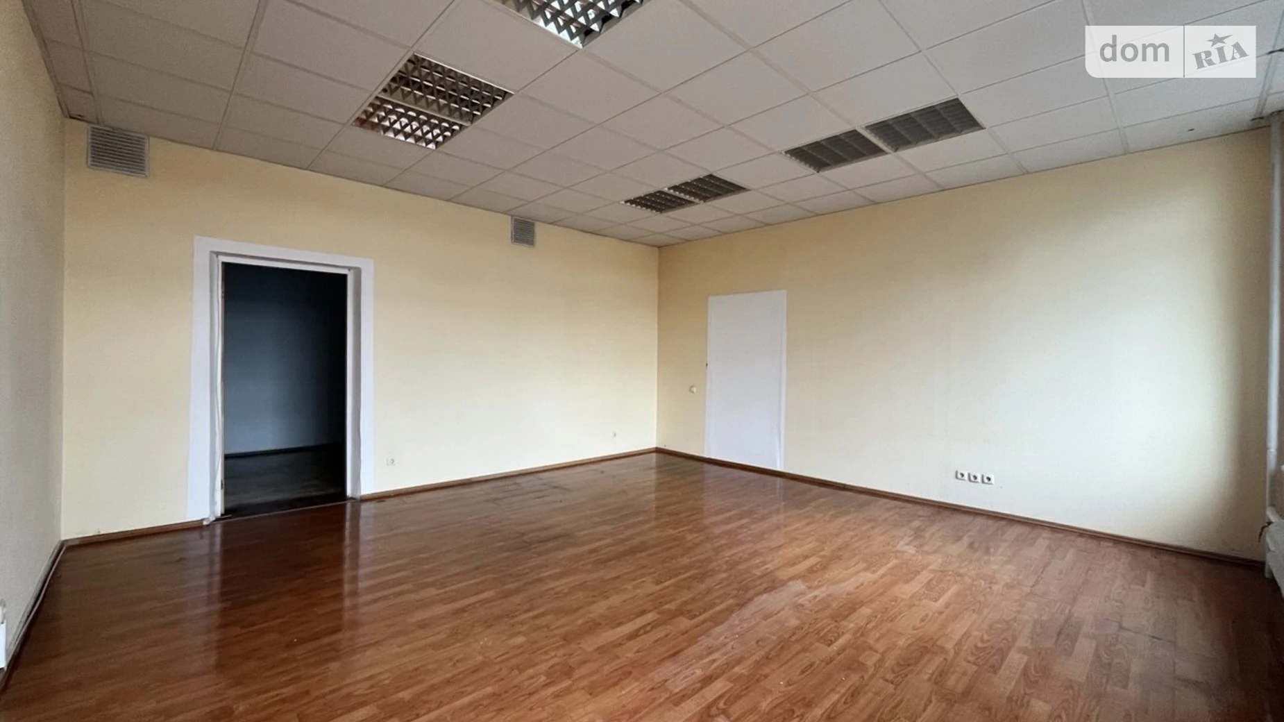 ул. Коллекторная, 3 Дарницкий Киев Бориспольская, цена: 8800 грн - фото 5