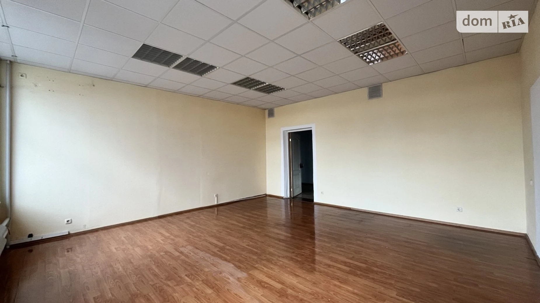 ул. Коллекторная, 3 Дарницкий Киев Бориспольская, цена: 8800 грн - фото 4