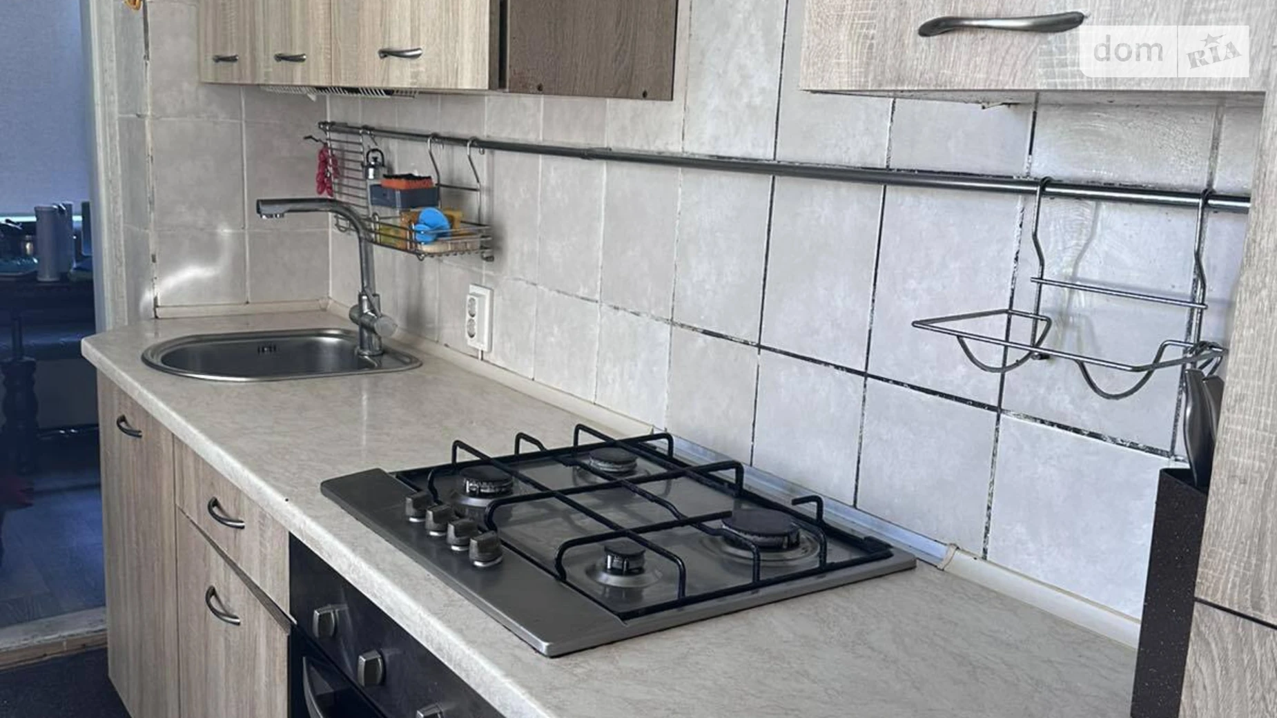 Продается одноэтажный дом 78.7 кв. м с камином, цена: 64000 $ - фото 2