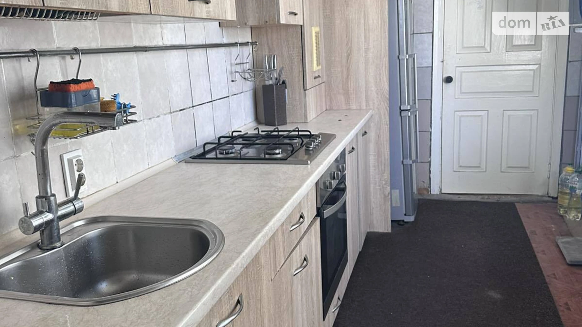 Продается одноэтажный дом 78.7 кв. м с камином, цена: 64000 $ - фото 3