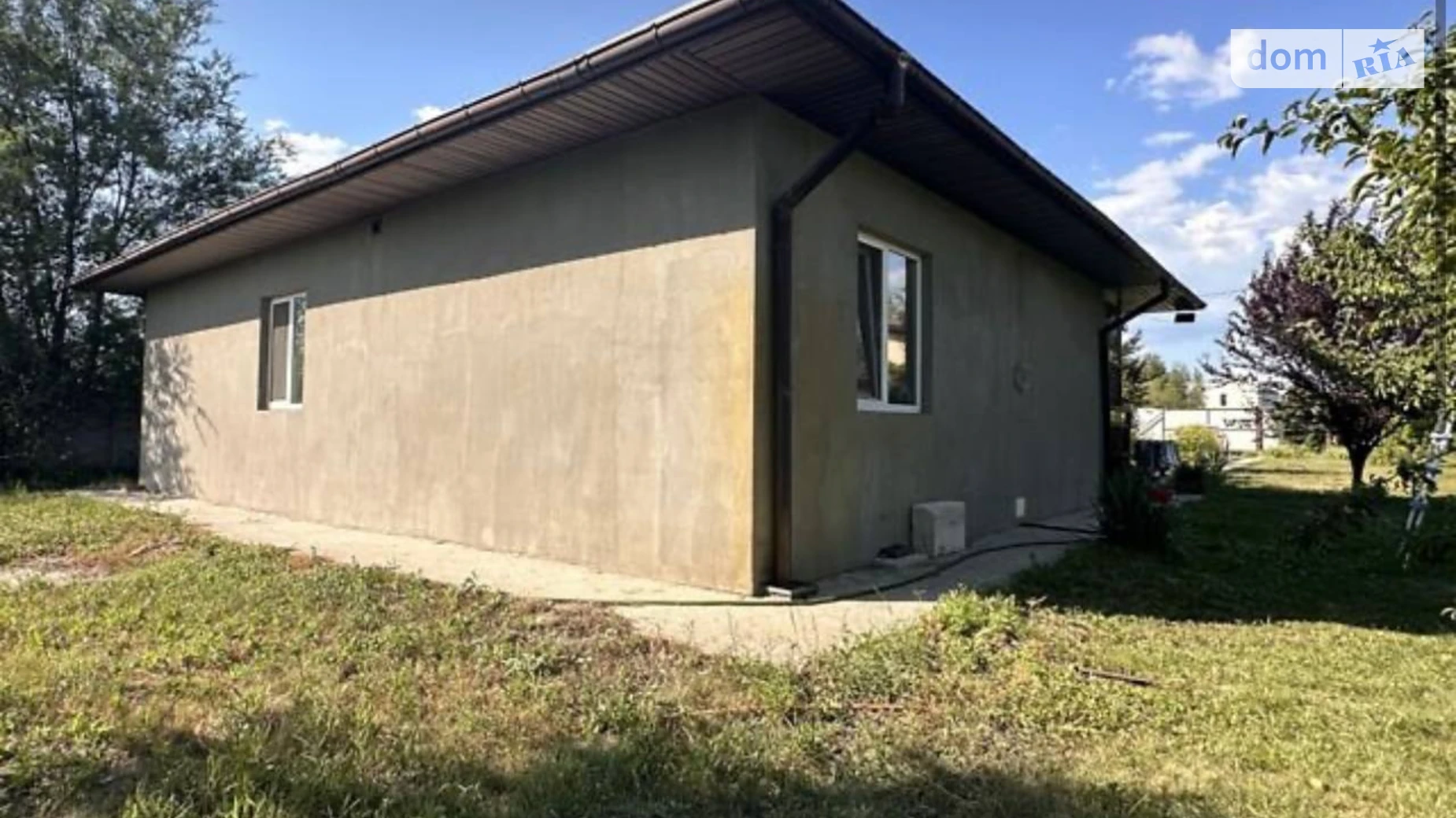 Продается одноэтажный дом 92.4 кв. м с мансардой, цена: 73000 $ - фото 3