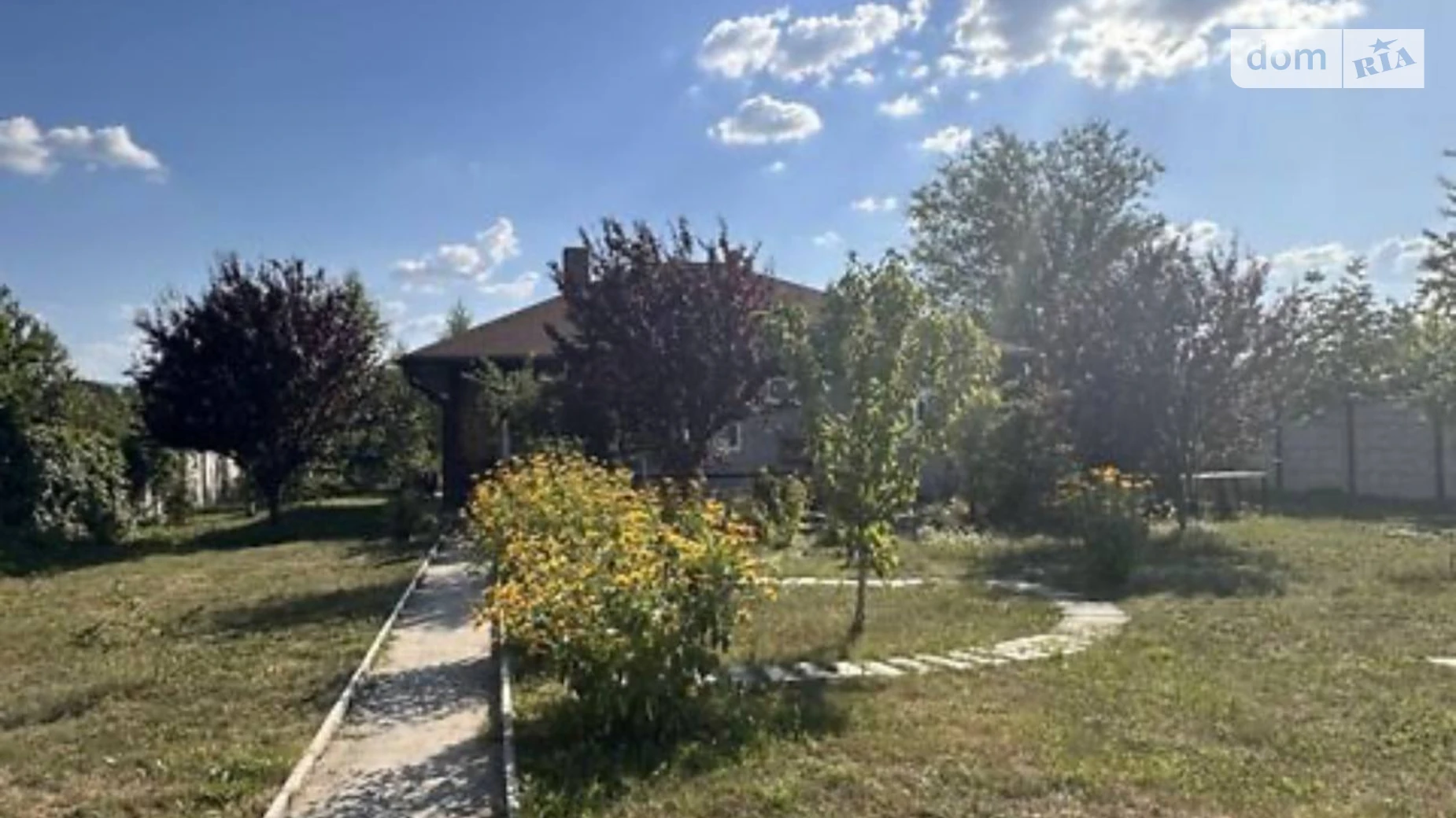 Продается одноэтажный дом 92.4 кв. м с мансардой, цена: 73000 $ - фото 4