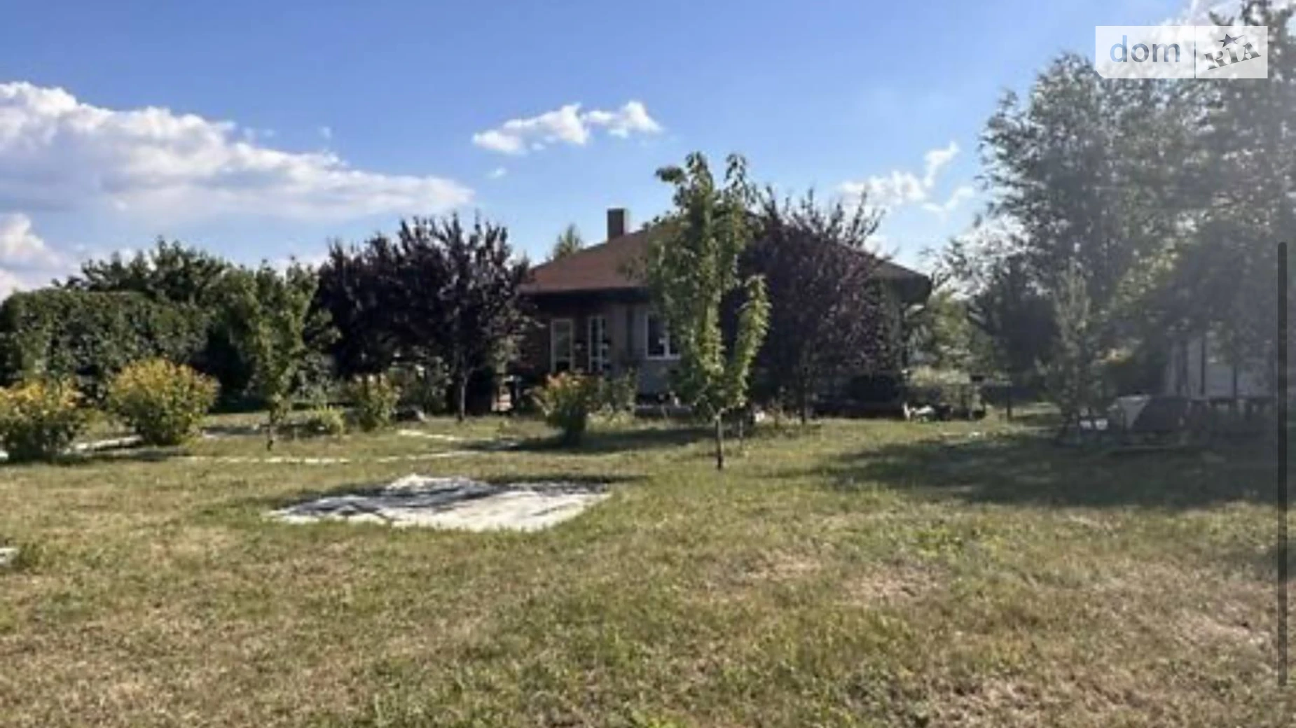 Продается одноэтажный дом 92.4 кв. м с мансардой, цена: 73000 $ - фото 5