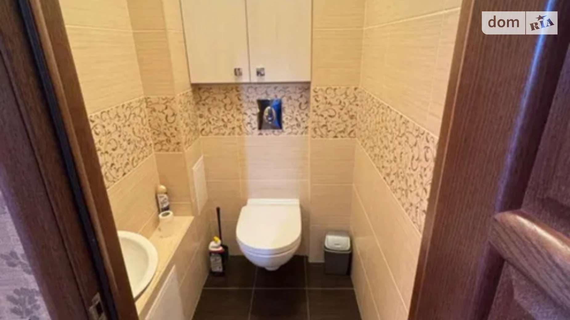 Продається 2-кімнатна квартира 68.6 кв. м у Києві, цена: 128000 $ - фото 2