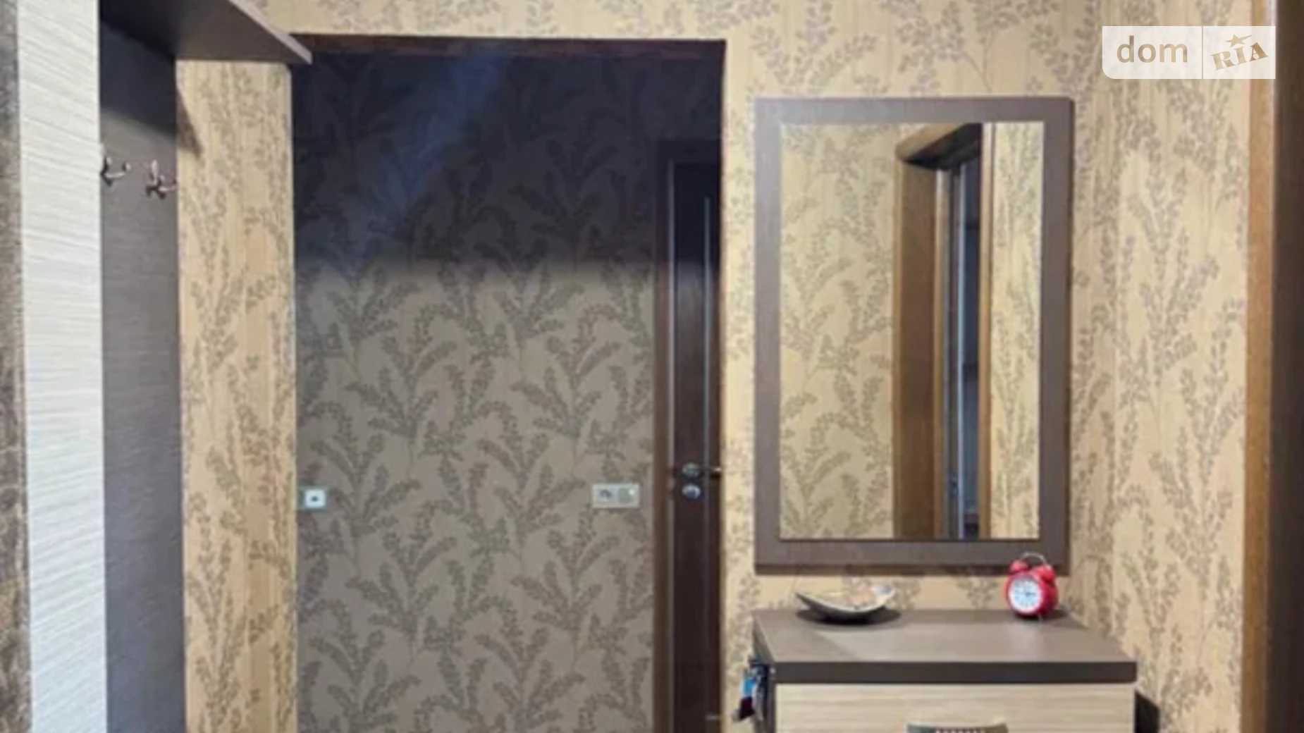 Продається 2-кімнатна квартира 68.6 кв. м у Києві, цена: 128000 $ - фото 4