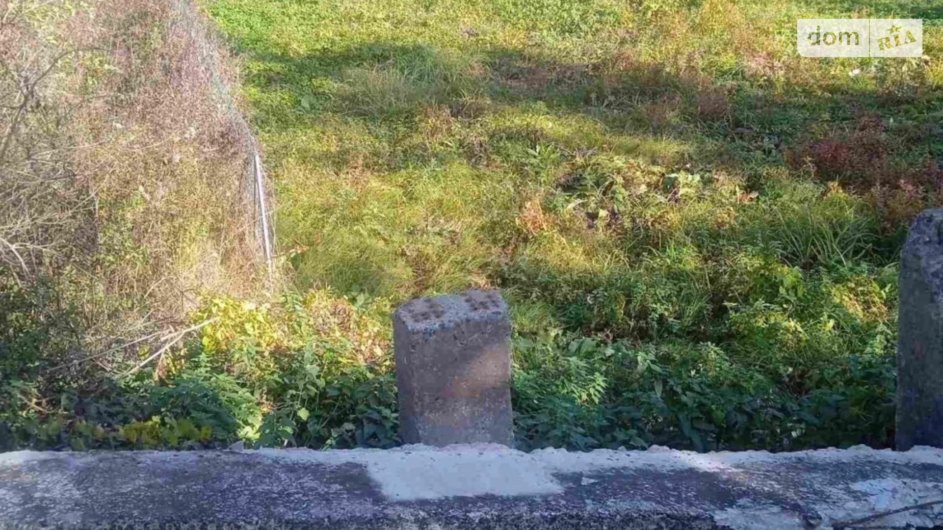 Продается земельный участок 8 соток в Ивано-Франковской области, цена: 9000 $ - фото 4