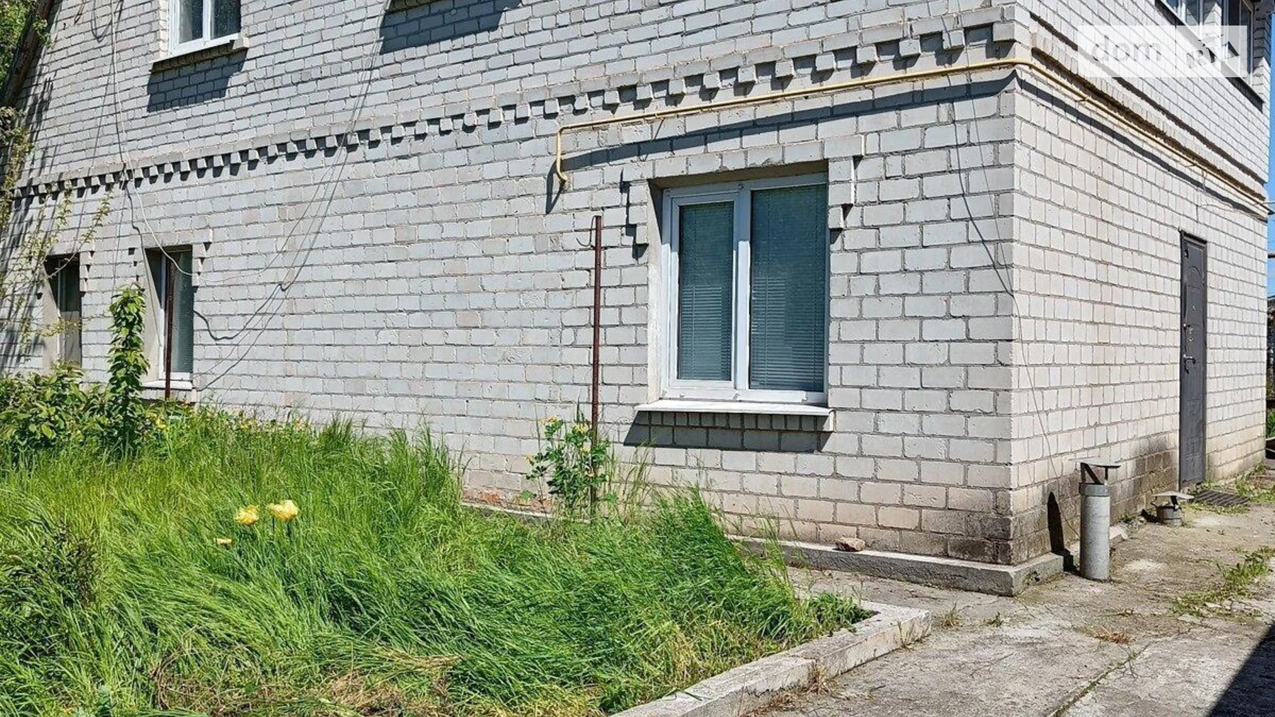 Продается дом на 2 этажа 180 кв. м с балконом, цена: 50000 $ - фото 2