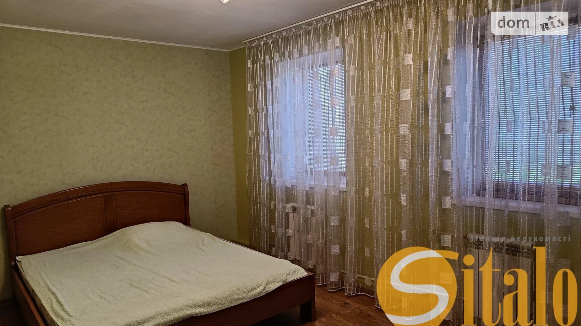 Продается дом на 2 этажа 180 кв. м с балконом, цена: 50000 $ - фото 4