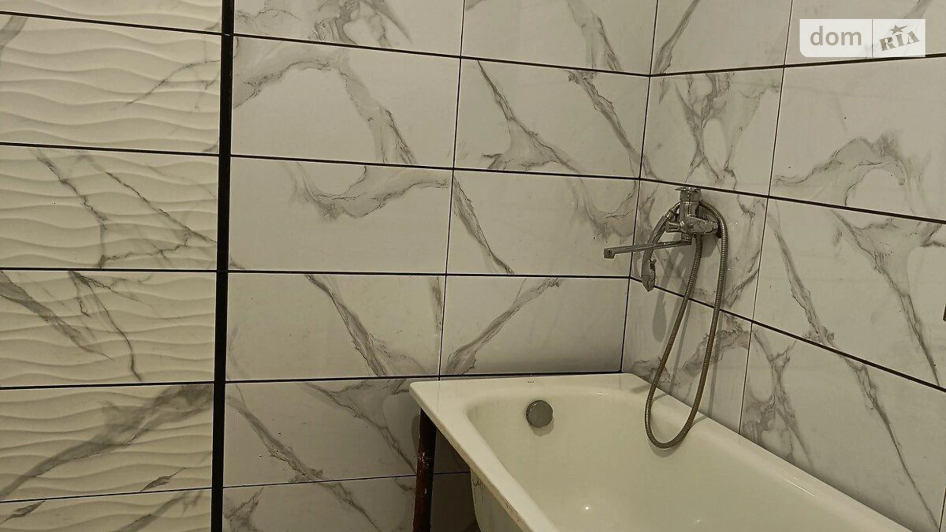 Продается дом на 2 этажа 180 кв. м с балконом, цена: 50000 $ - фото 5