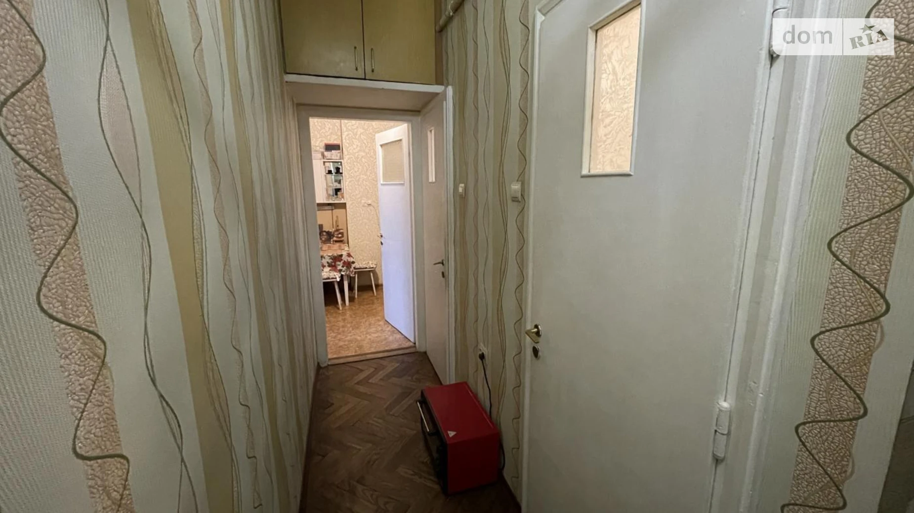 Продается 1-комнатная квартира 39.9 кв. м в Львове, цена: 76000 $ - фото 5