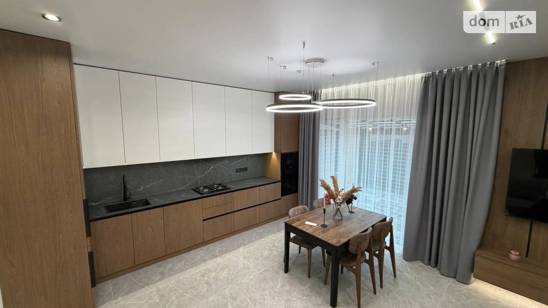 ул. Полтавская Петропавловская Борщаговка, цена: 194000 $ - фото 3