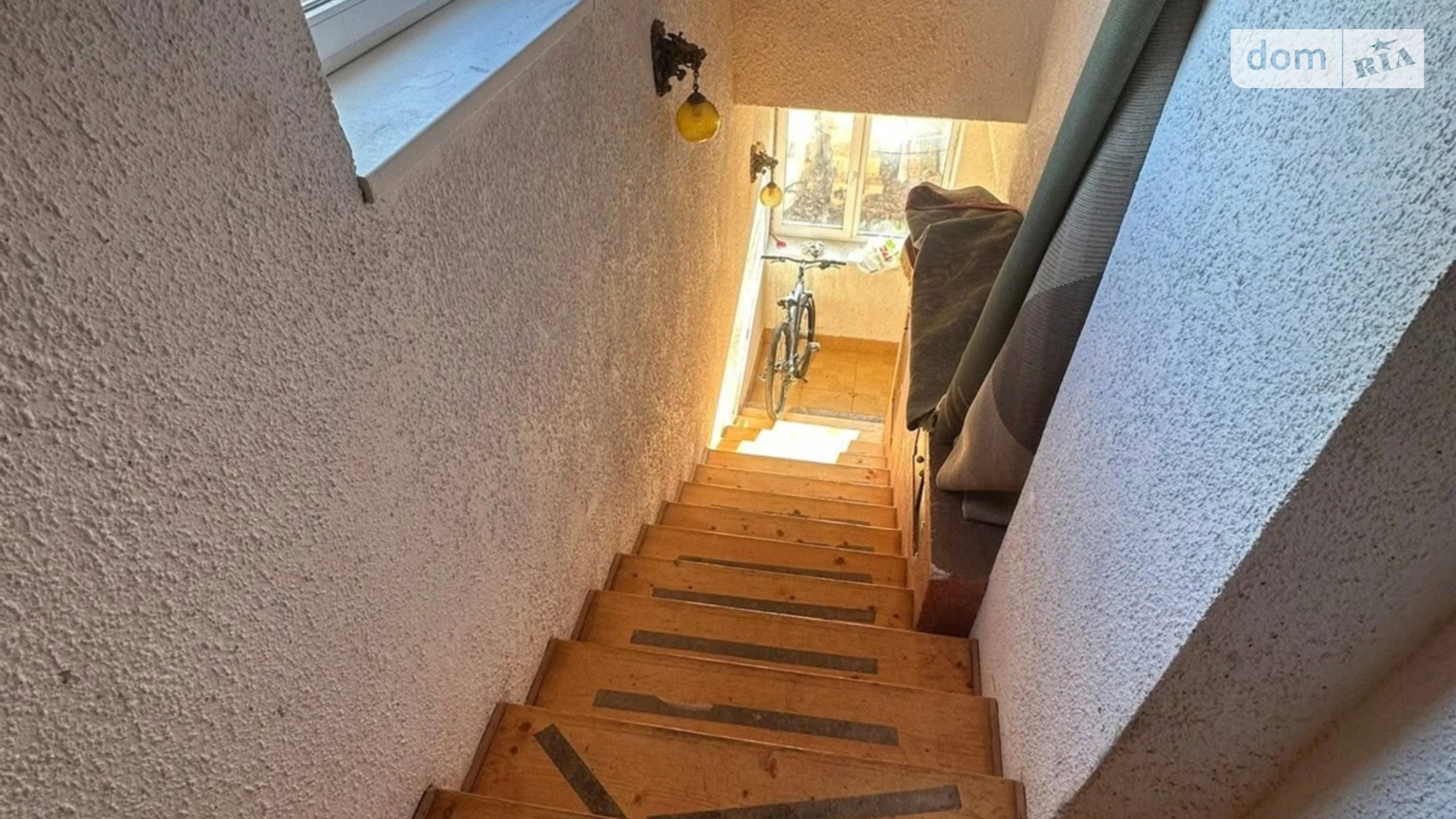 Продается 3-комнатная квартира 105 кв. м в Ужгороде, ул. Берчени - фото 3