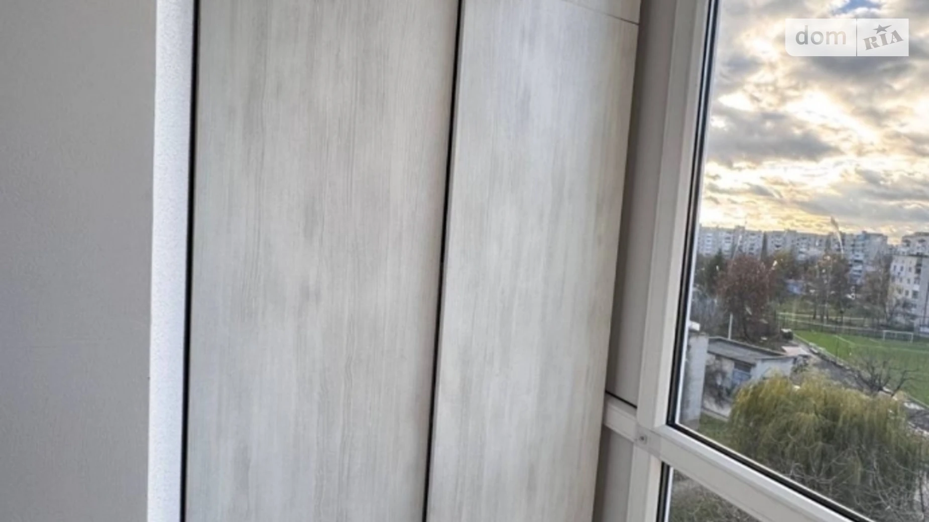 2-комнатная квартира 44.4 кв. м в Луцке, просп. Возрождение - фото 4