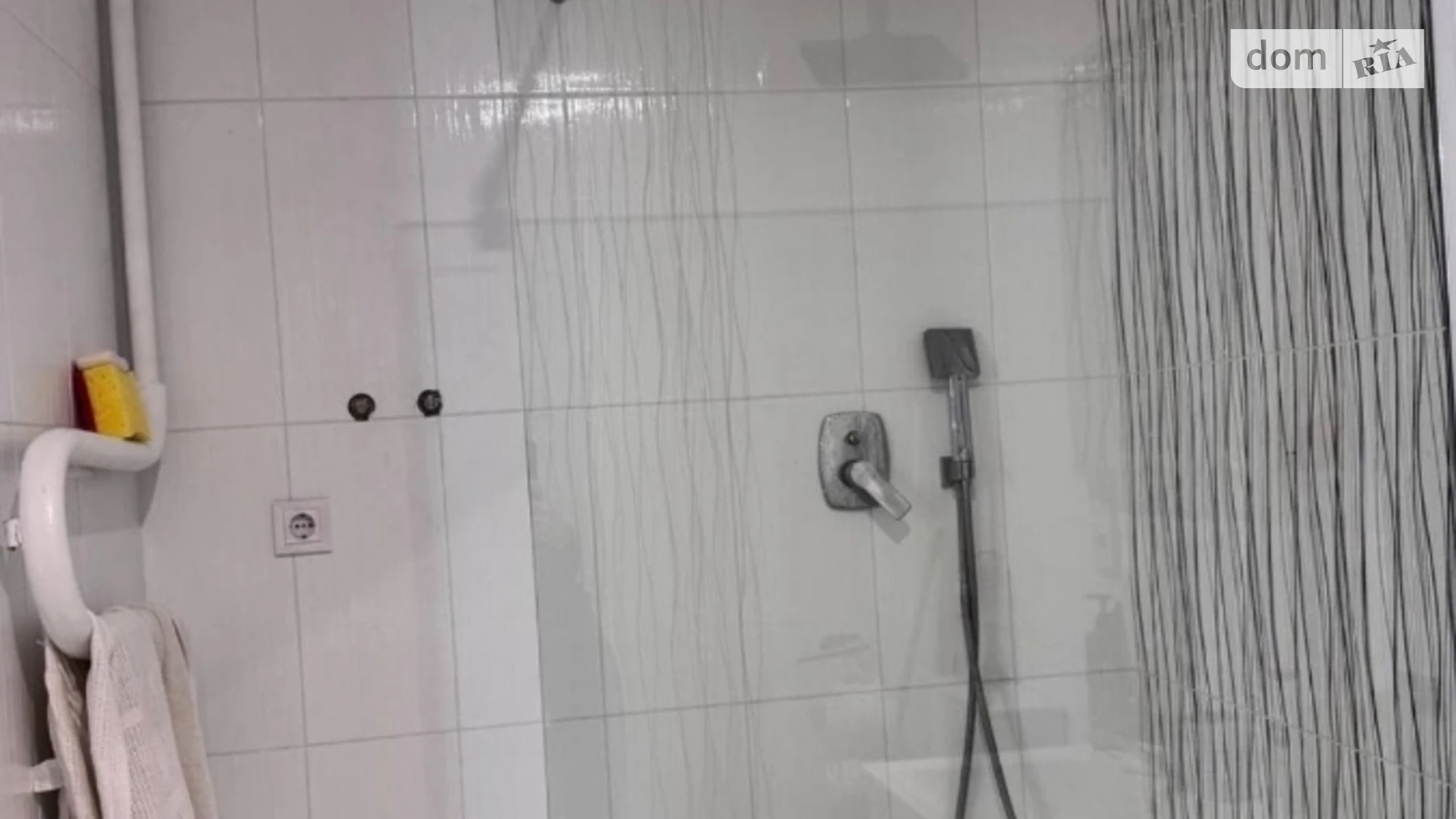 2-комнатная квартира 44.4 кв. м в Луцке, просп. Возрождение - фото 5