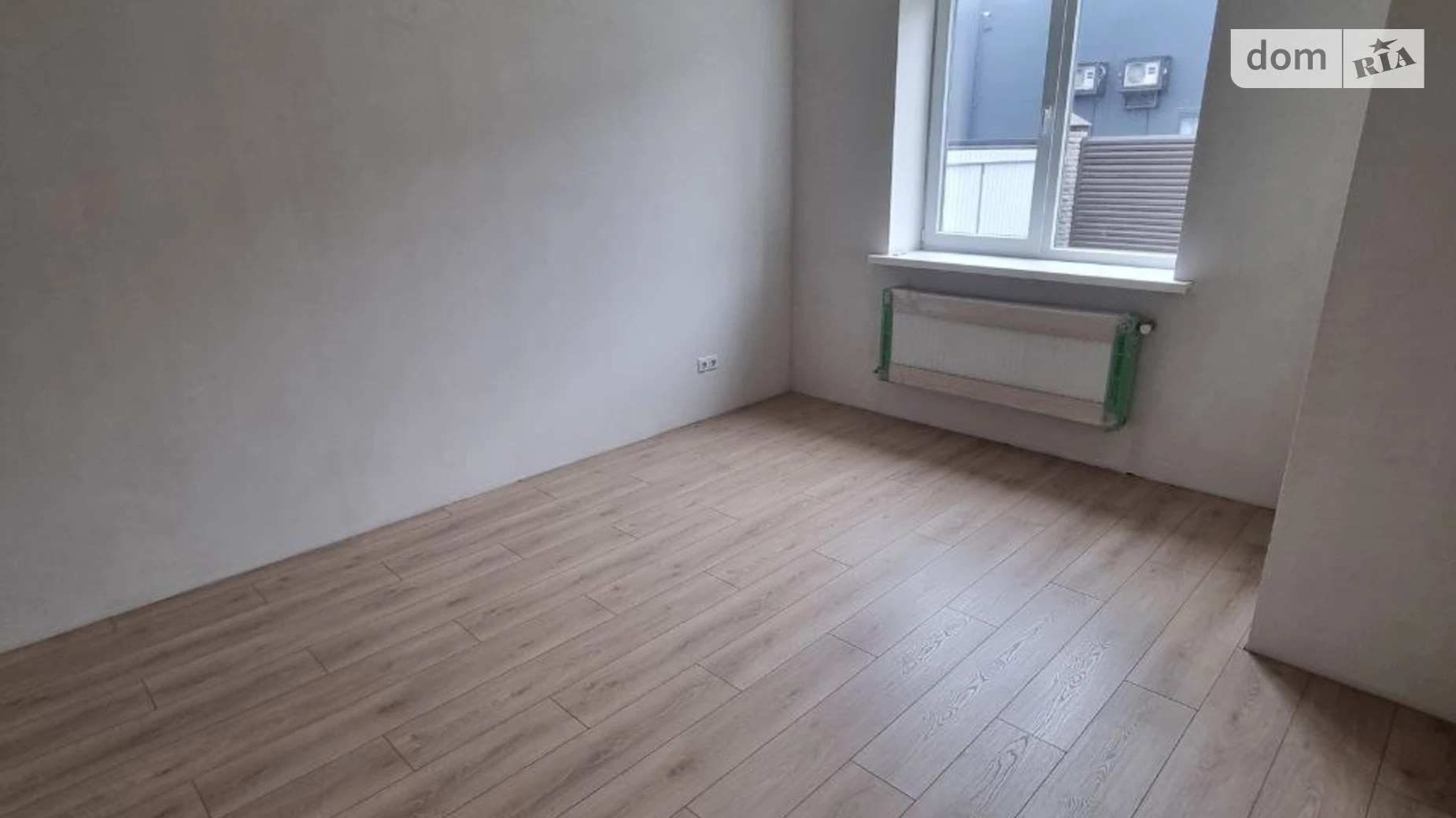 Продается дом на 2 этажа 120 кв. м с участком, цена: 140000 $ - фото 4