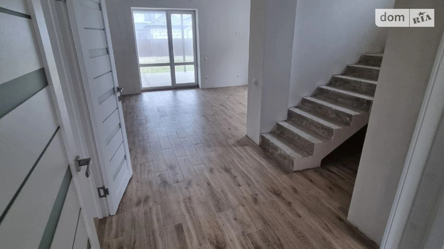 Продается дом на 2 этажа 120 кв. м с участком, цена: 140000 $ - фото 3