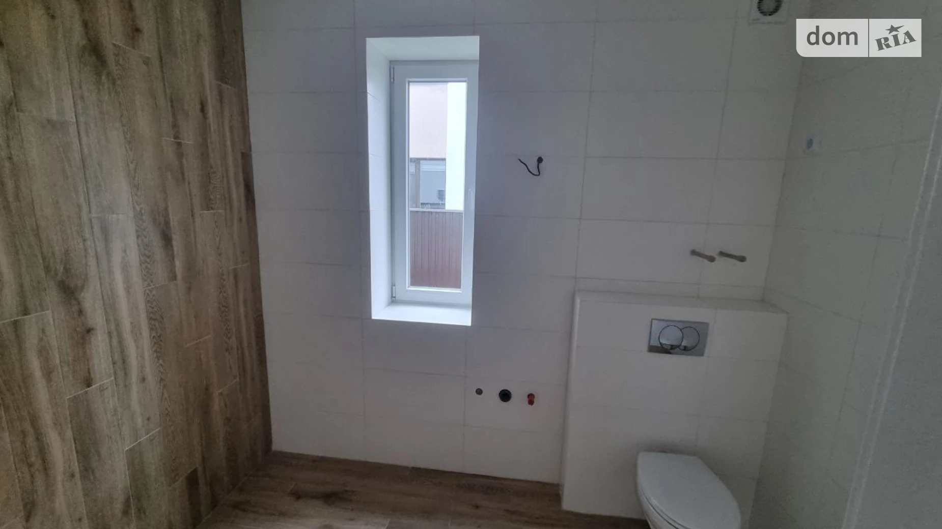 Продается дом на 2 этажа 120 кв. м с участком, цена: 140000 $ - фото 2