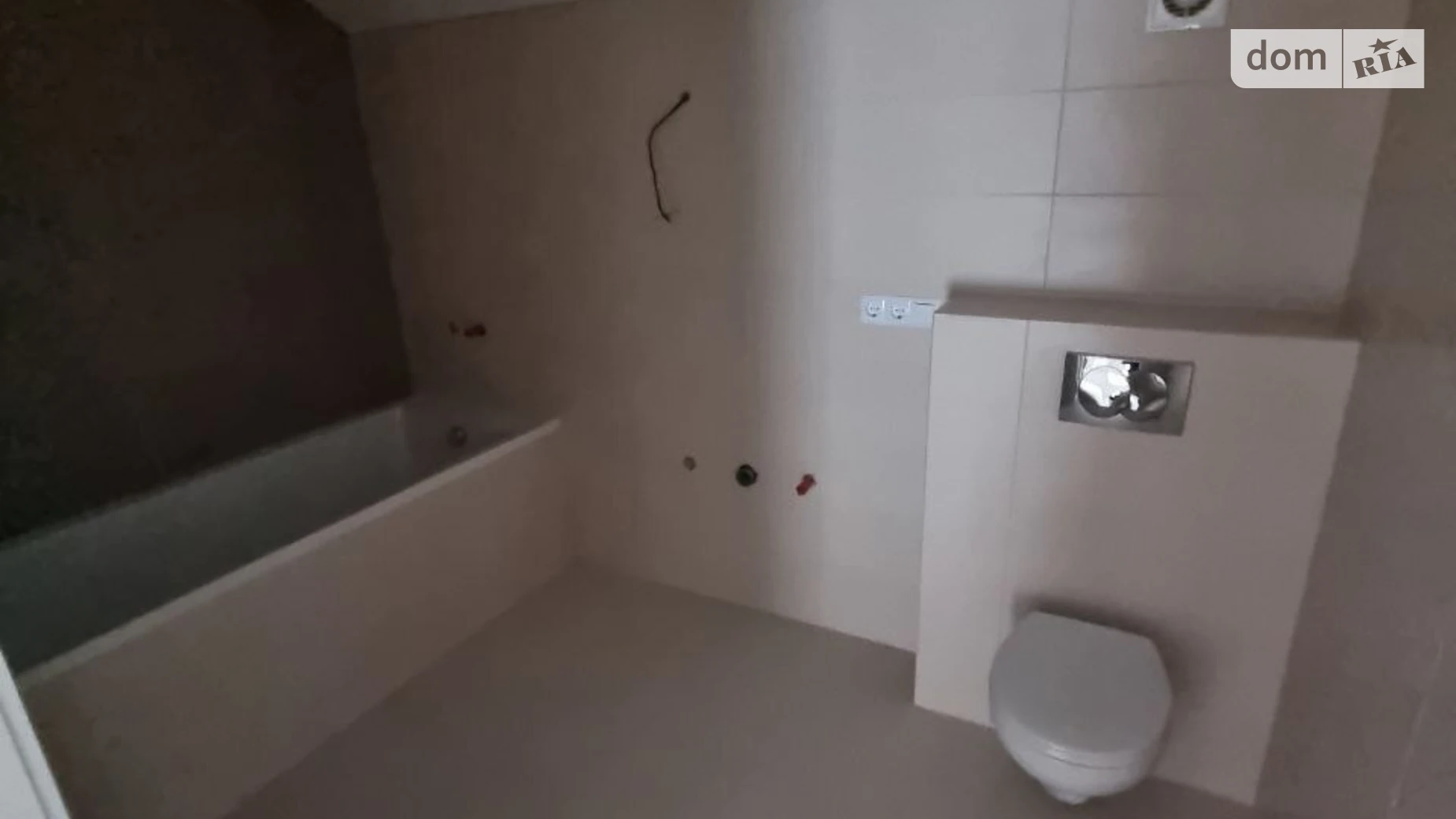 Продается дом на 2 этажа 120 кв. м с участком, цена: 140000 $ - фото 5