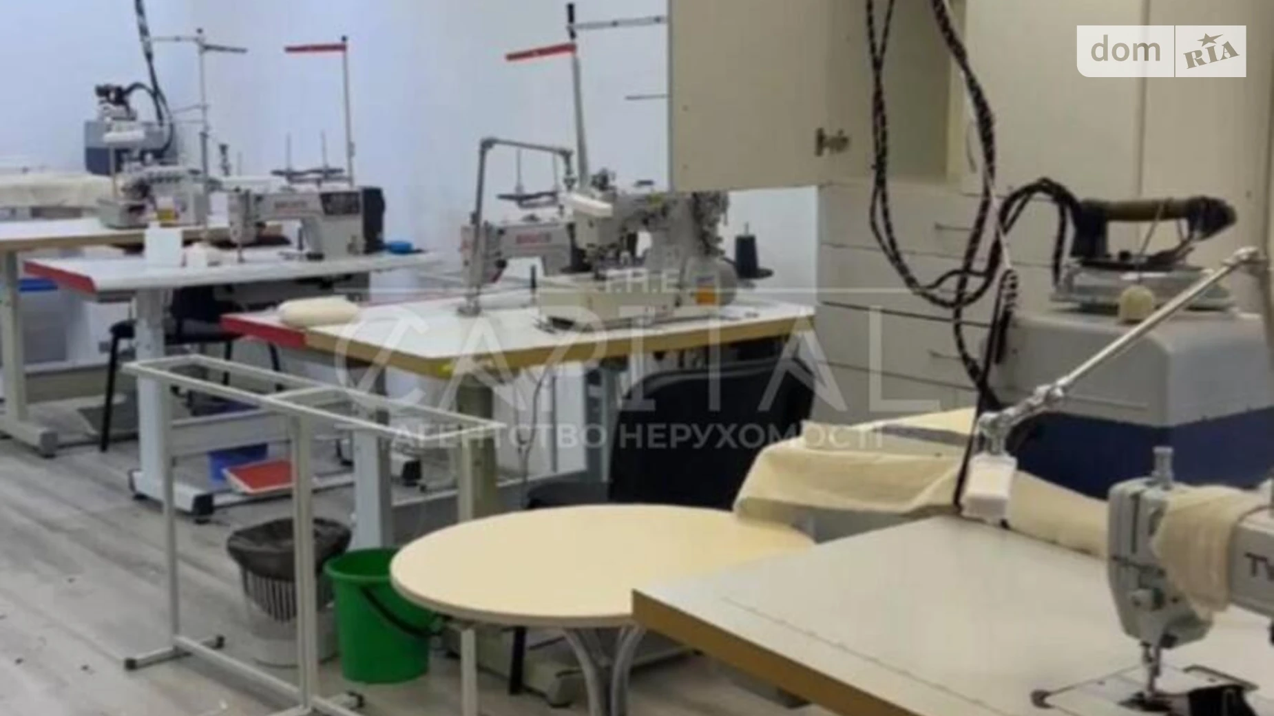 Продается офис 76.7 кв. м в бизнес-центре, цена: 100000 $ - фото 2