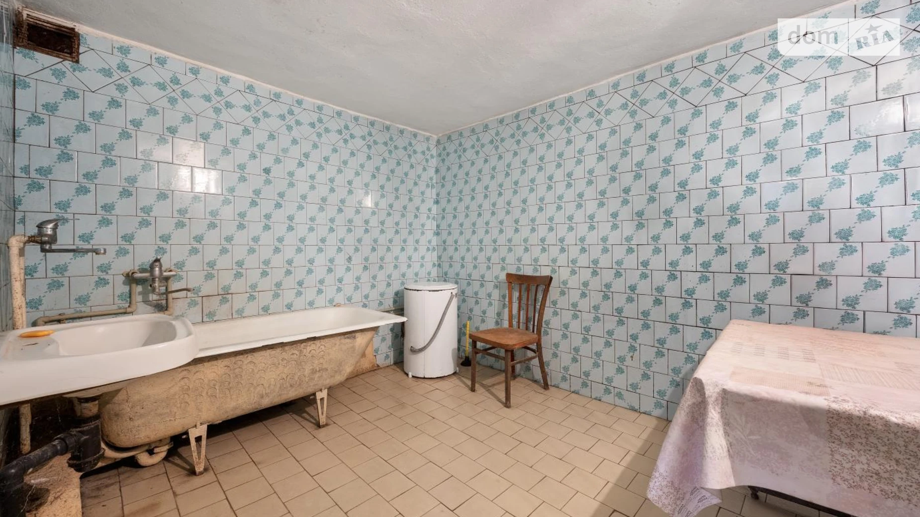 Продается одноэтажный дом 318.1 кв. м с бассейном, цена: 160000 $ - фото 3