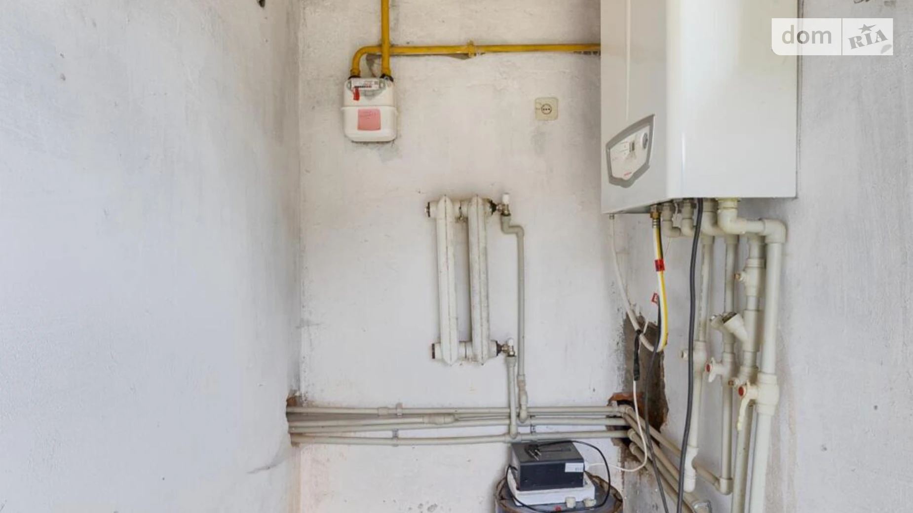 Продается одноэтажный дом 318.1 кв. м с бассейном, цена: 160000 $ - фото 4