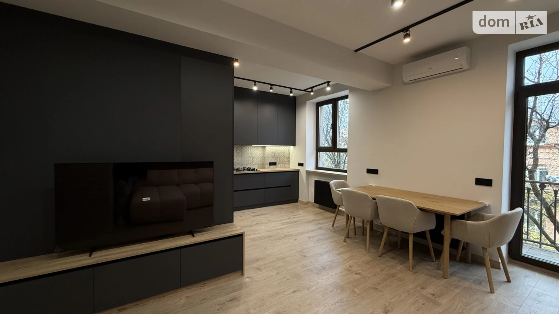 Продается 2-комнатная квартира 54.1 кв. м в Полтаве, цена: 115000 $ - фото 5