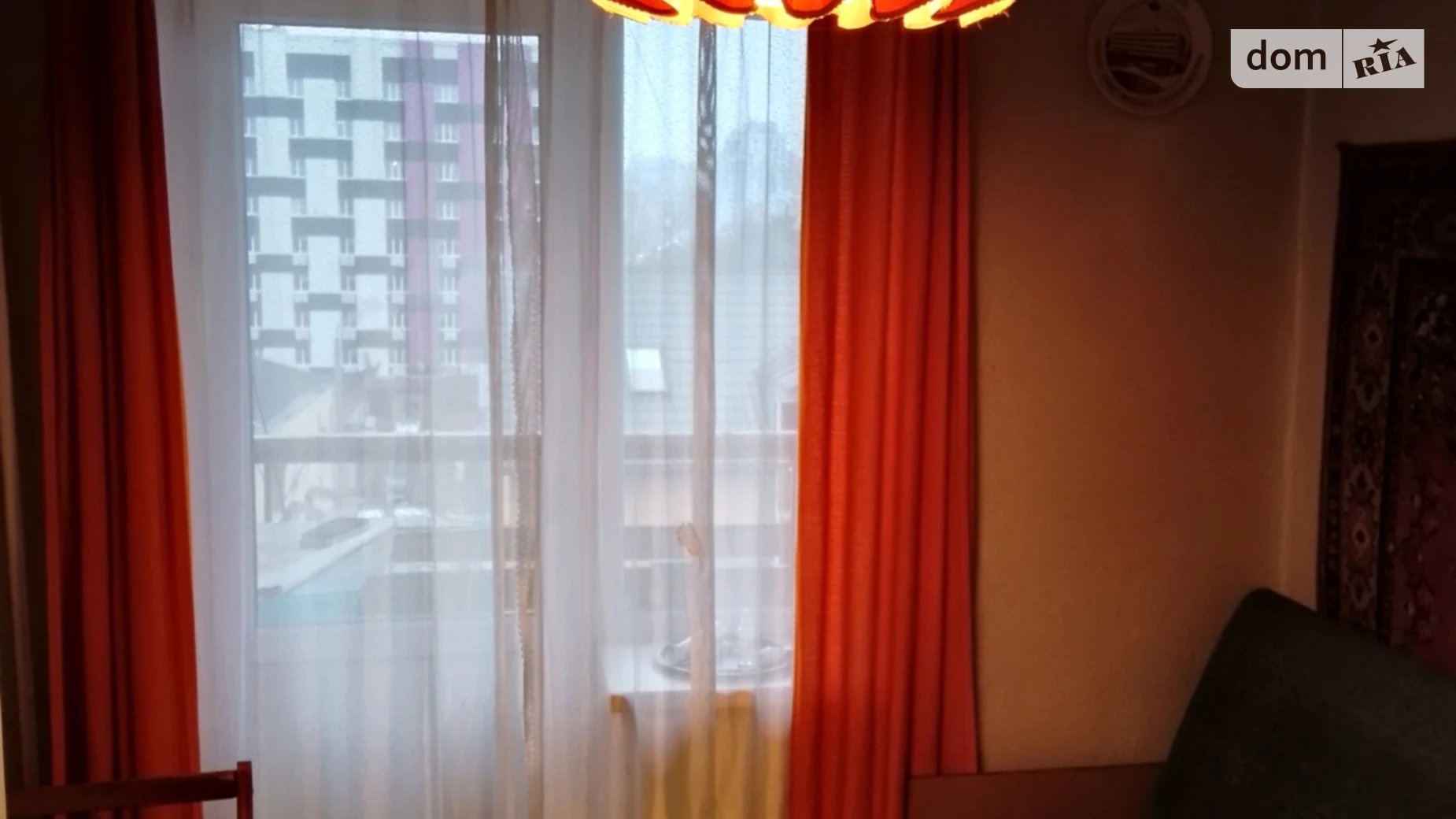 Продается 4-комнатная квартира 71.4 кв. м в Хмельницком, цена: 55500 $ - фото 2