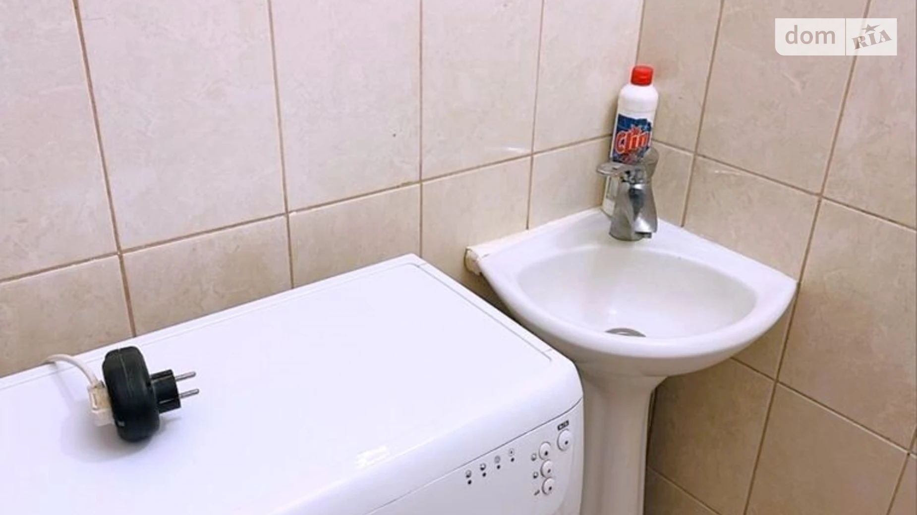 Сдается в аренду одноэтажный дом 70.4 кв. м с мебелью, цена: 10000 грн - фото 2