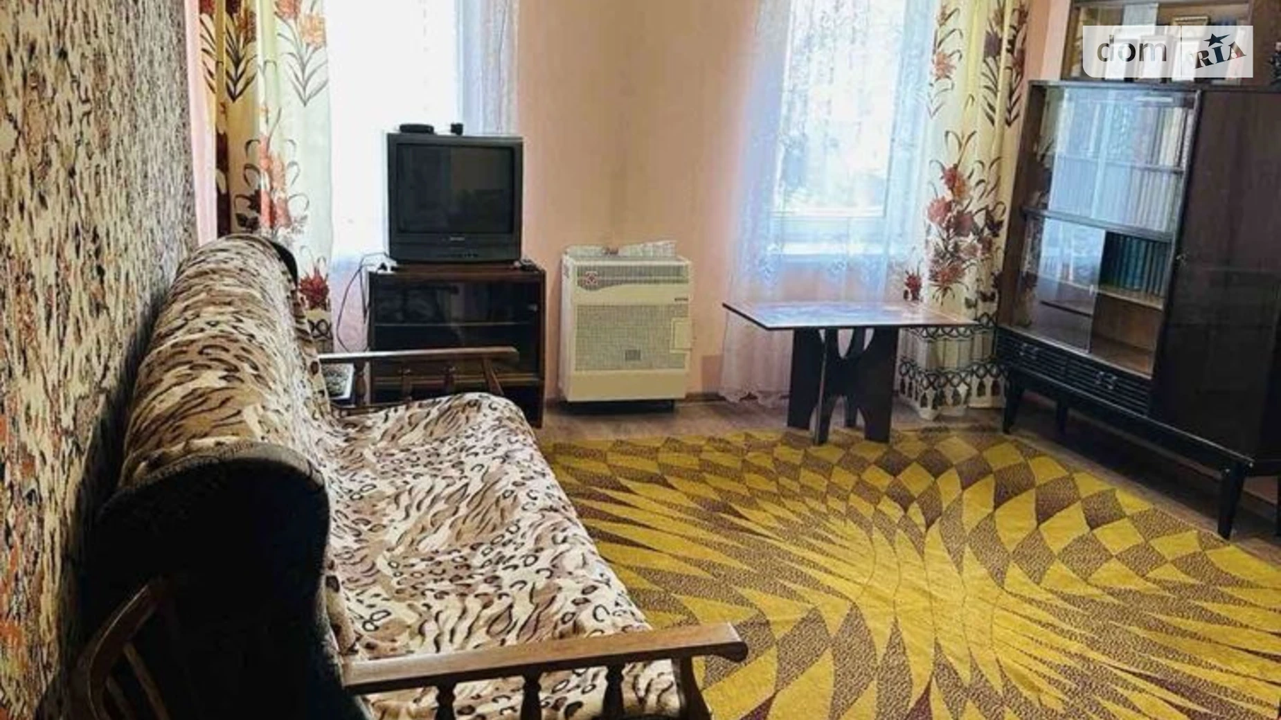 Сдается в аренду одноэтажный дом 70.4 кв. м с мебелью, цена: 10000 грн - фото 5