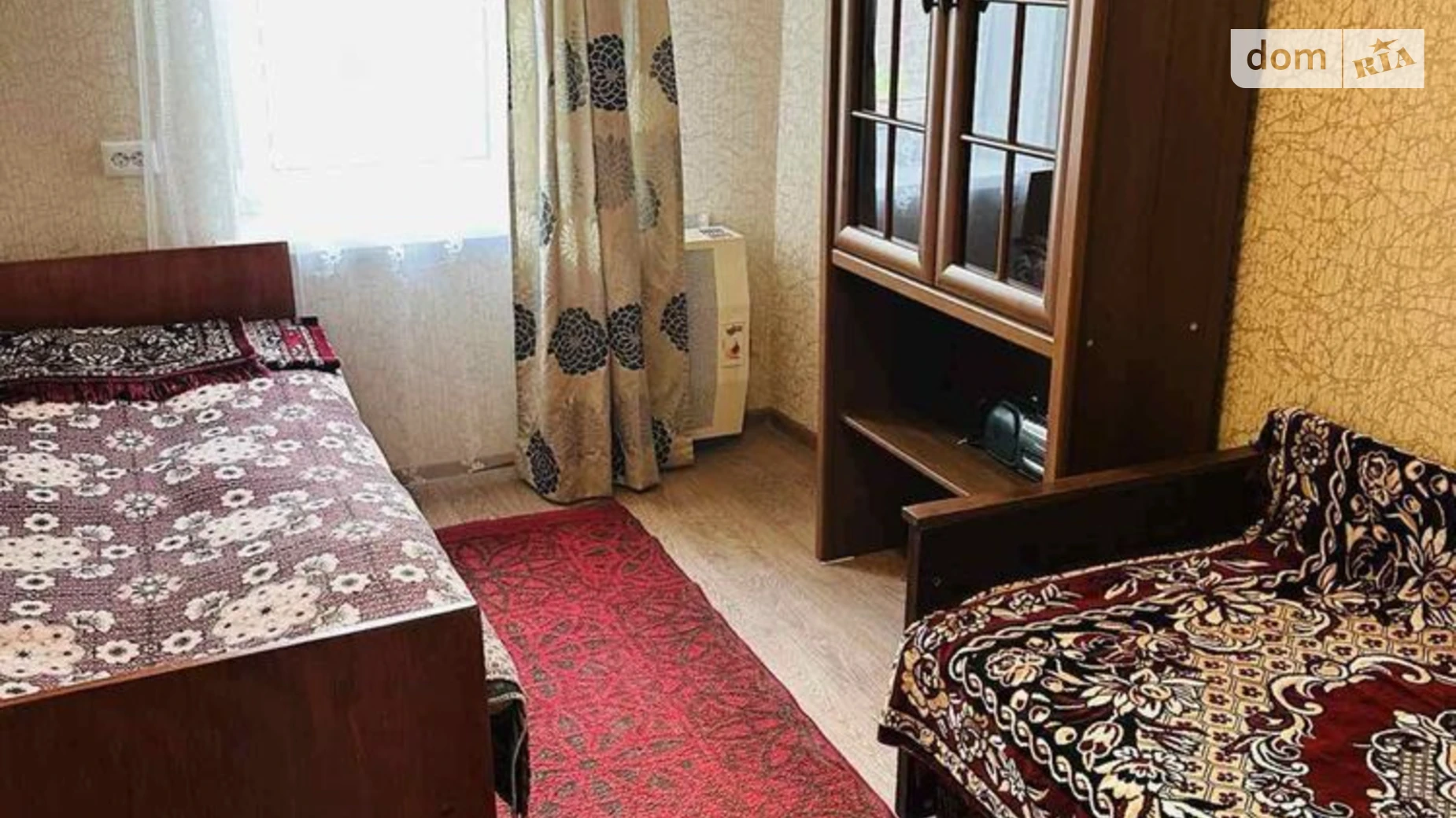 Сдается в аренду одноэтажный дом 70.4 кв. м с мебелью, цена: 10000 грн - фото 4