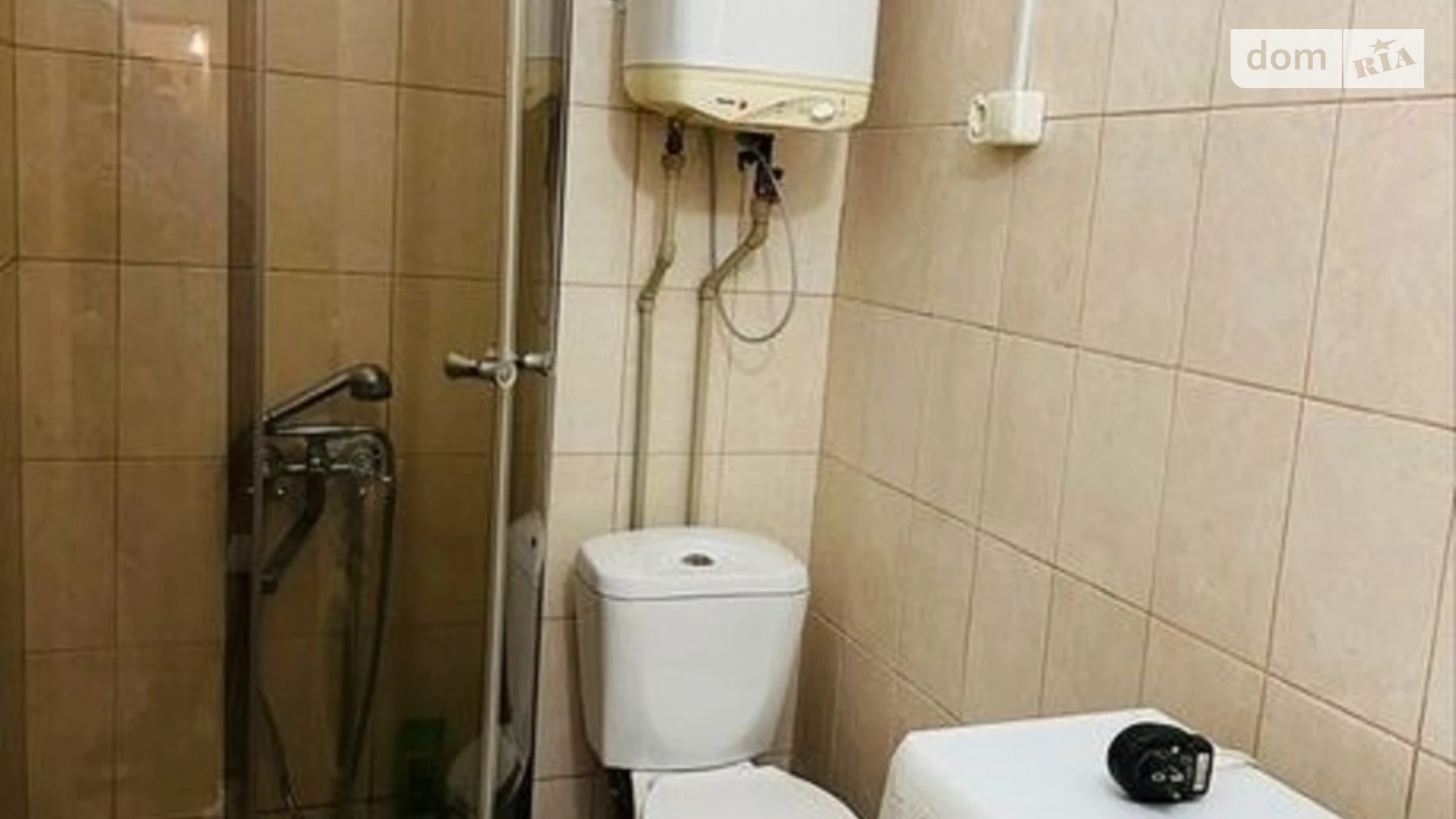 Сдается в аренду одноэтажный дом 70.4 кв. м с мебелью, цена: 10000 грн - фото 3