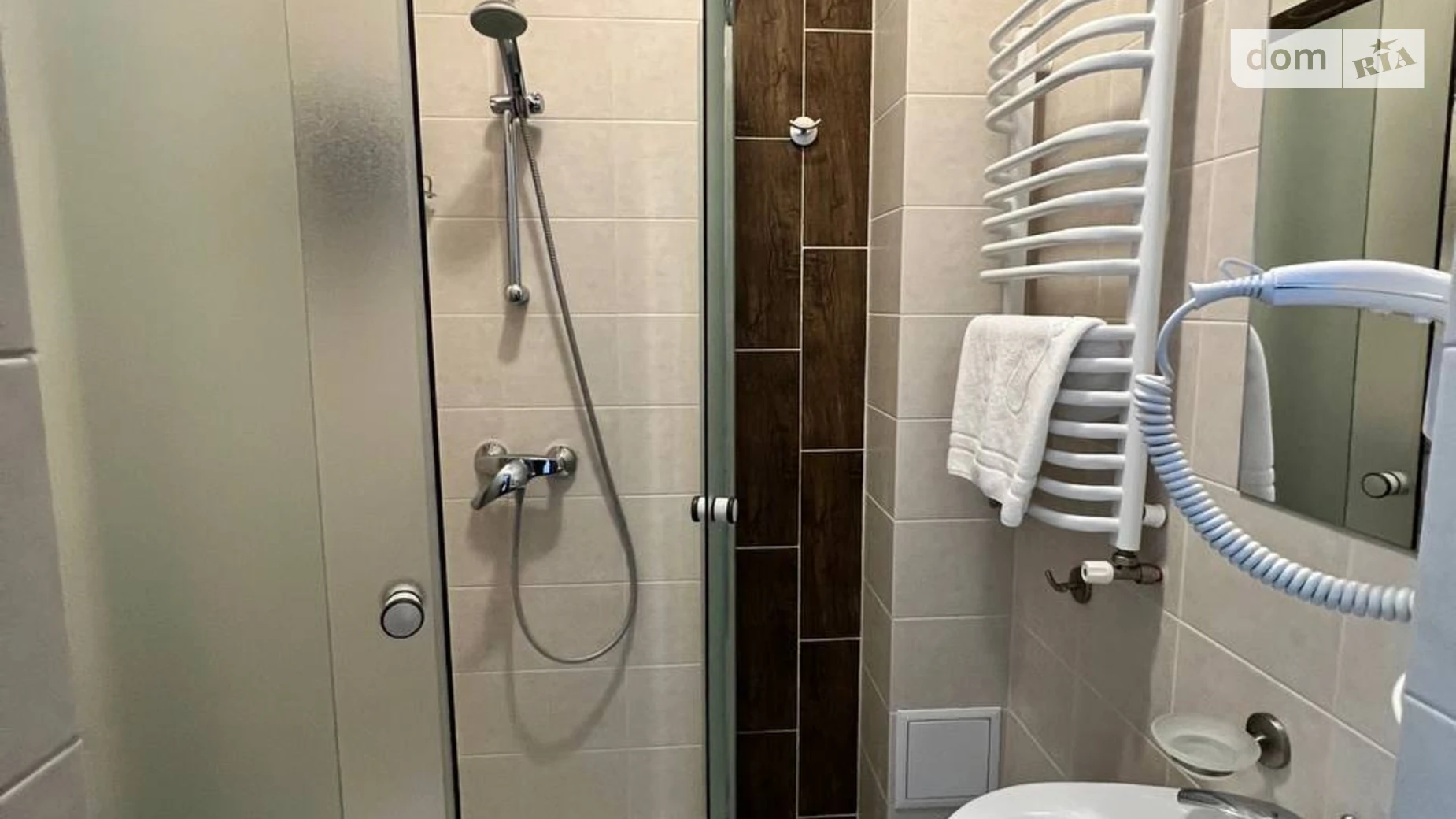 Продается объект сферы услуг 45.6 кв. м в 4-этажном здании, цена: 136800 $ - фото 4