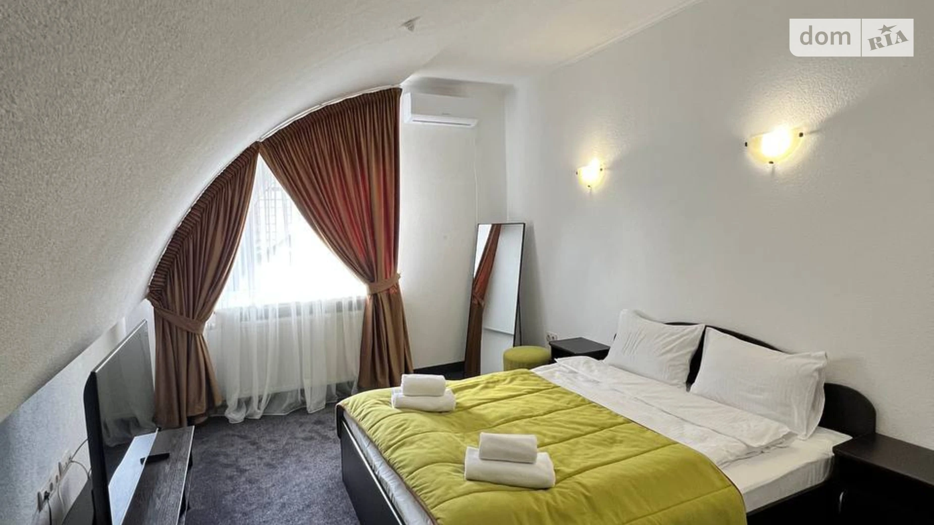 Продается объект сферы услуг 45.6 кв. м в 4-этажном здании, цена: 136800 $ - фото 2