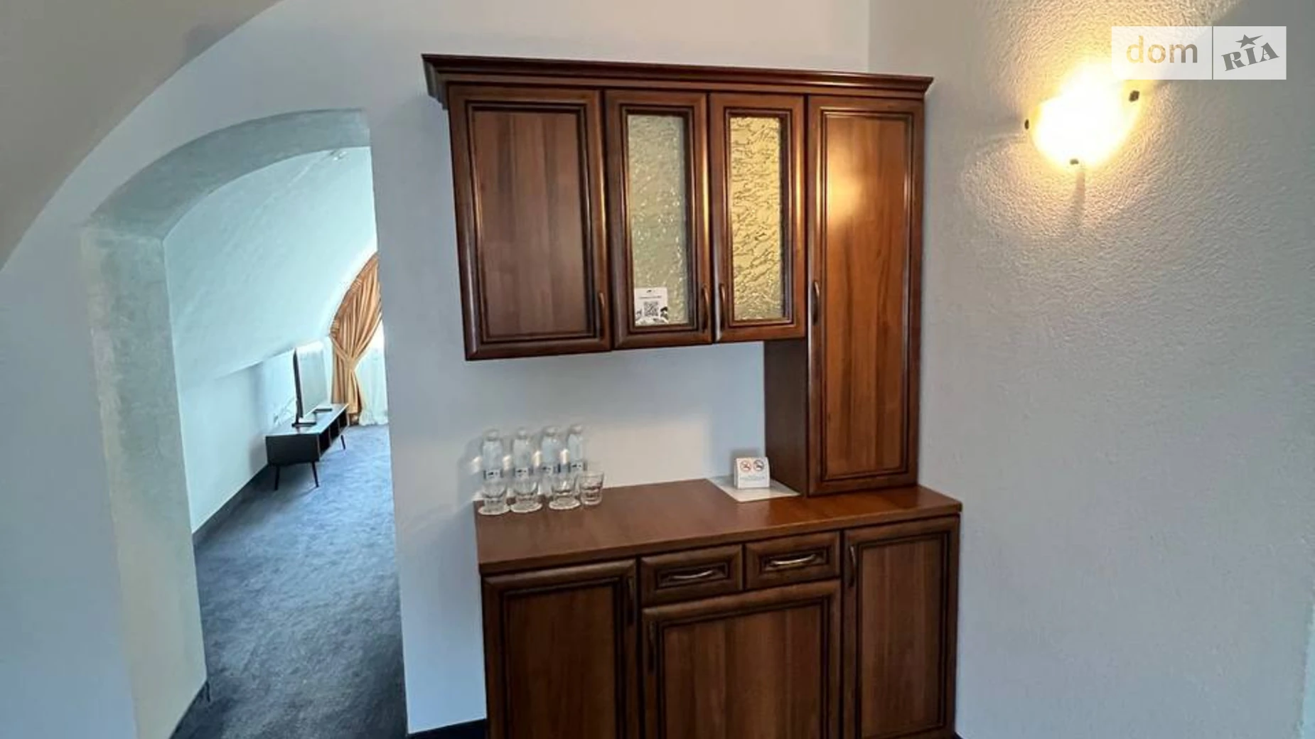 Продается объект сферы услуг 45.6 кв. м в 4-этажном здании, цена: 136800 $ - фото 5