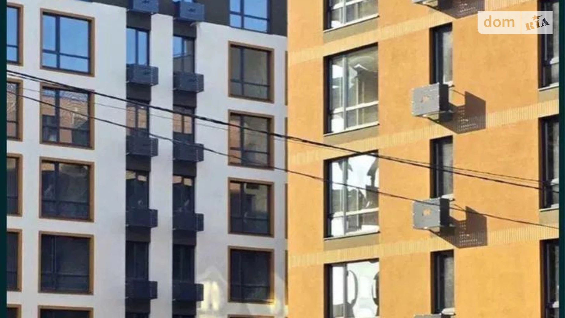 Продается 1-комнатная квартира 40.5 кв. м в Сокольниках, ул. Героев Майдана - фото 3