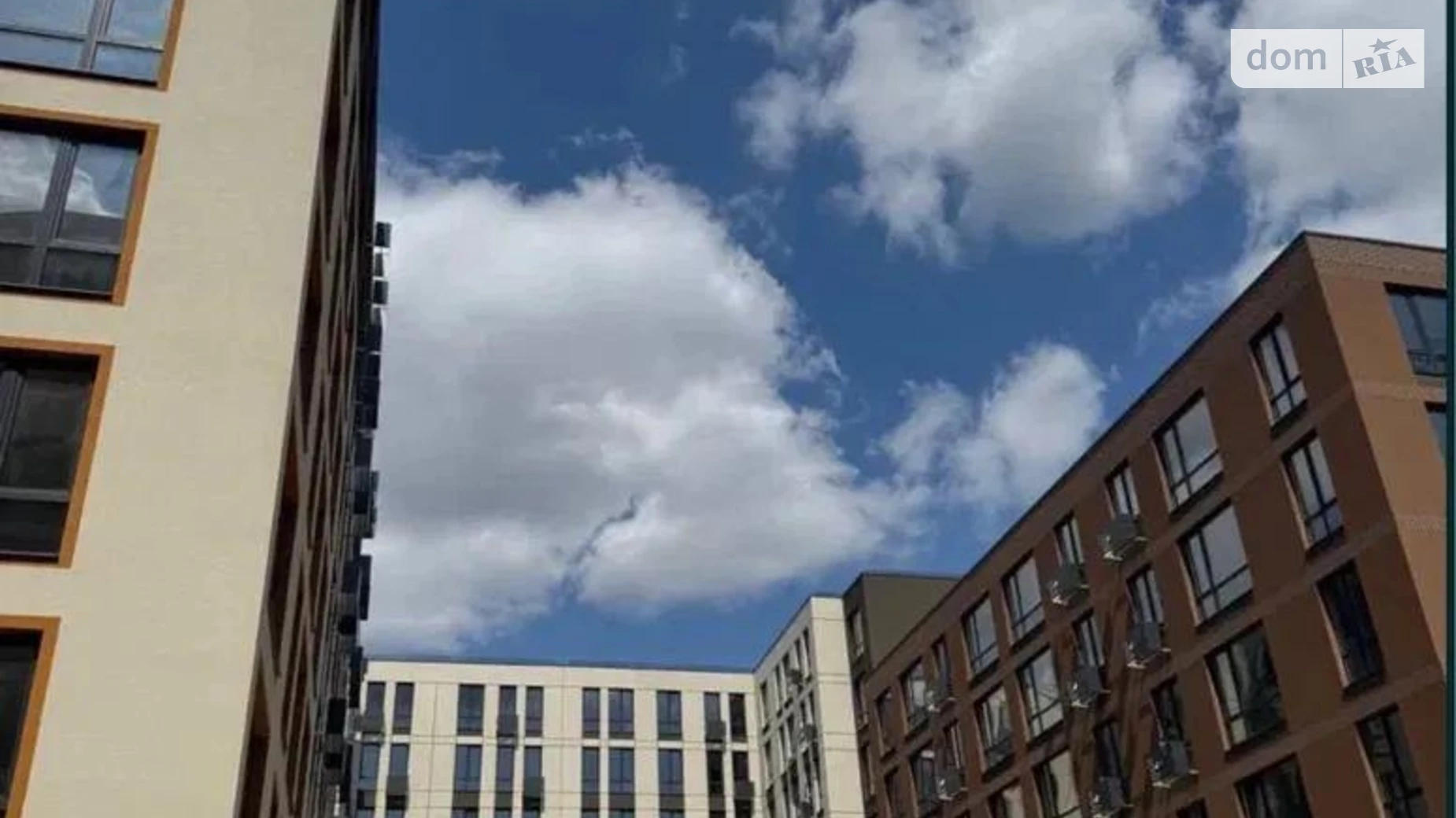 Продается 1-комнатная квартира 40.5 кв. м в Сокольниках, ул. Героев Майдана - фото 4