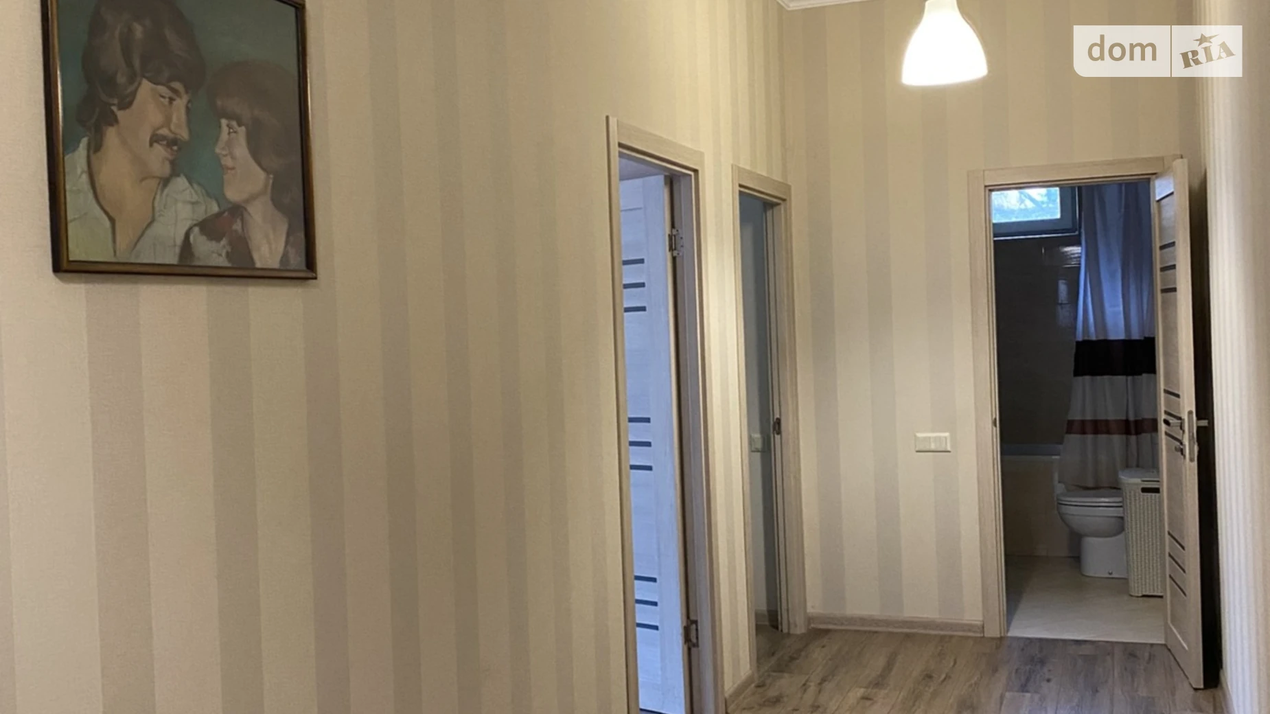 Продается одноэтажный дом 157.9 кв. м с садом, цена: 160000 $ - фото 3