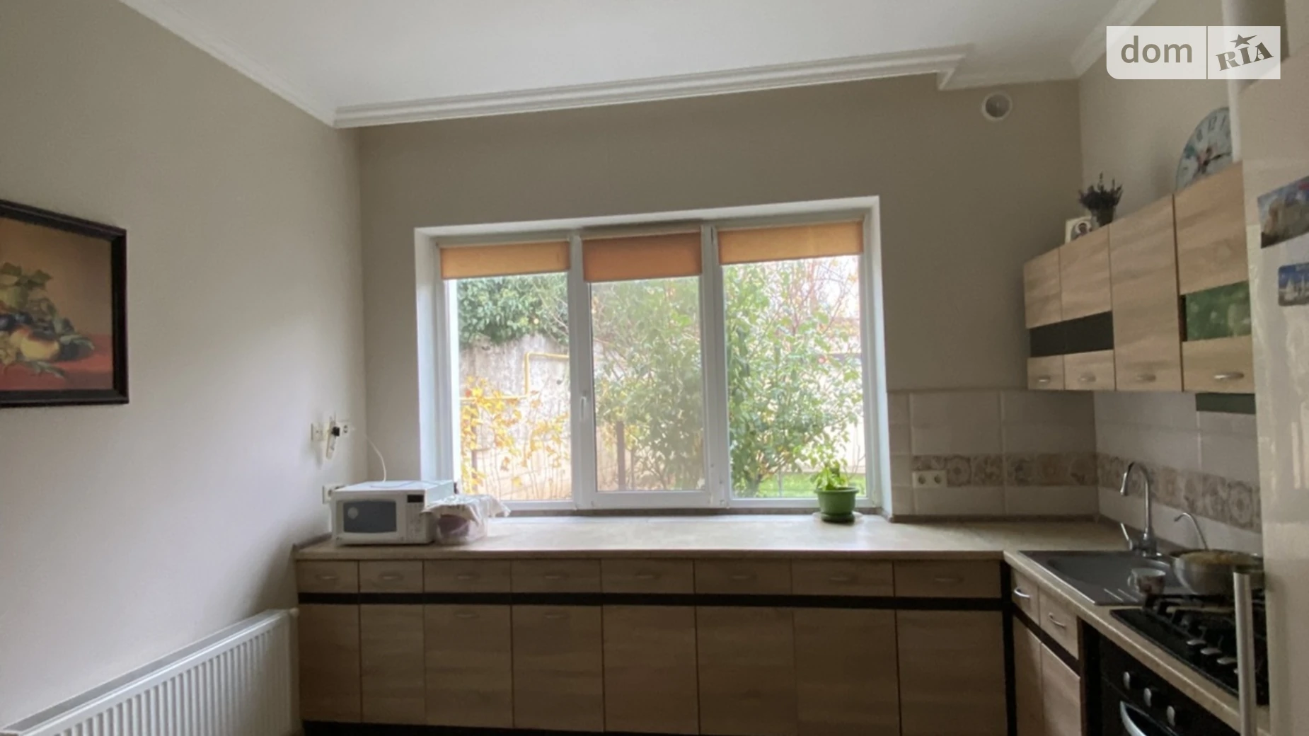 Продается одноэтажный дом 157.9 кв. м с садом, цена: 160000 $ - фото 5