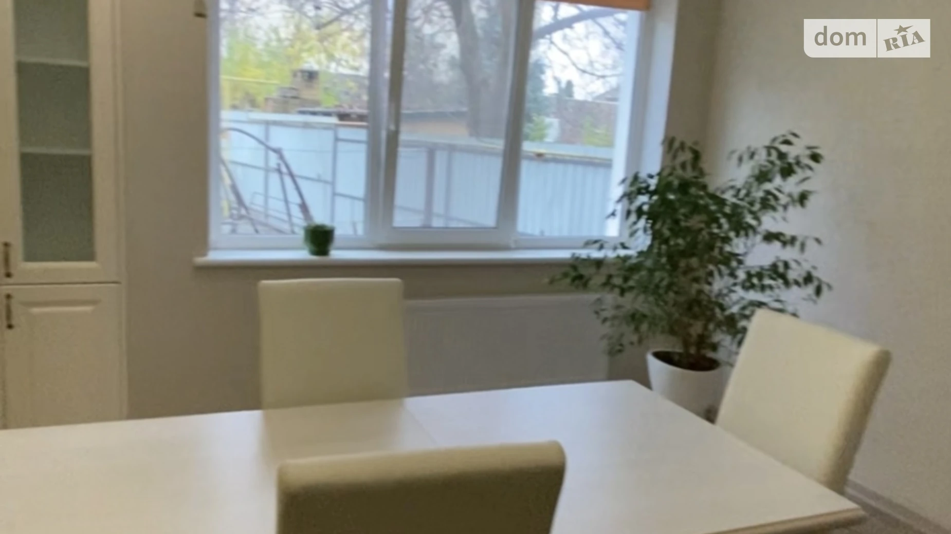 Продается одноэтажный дом 157.9 кв. м с садом, цена: 160000 $ - фото 2