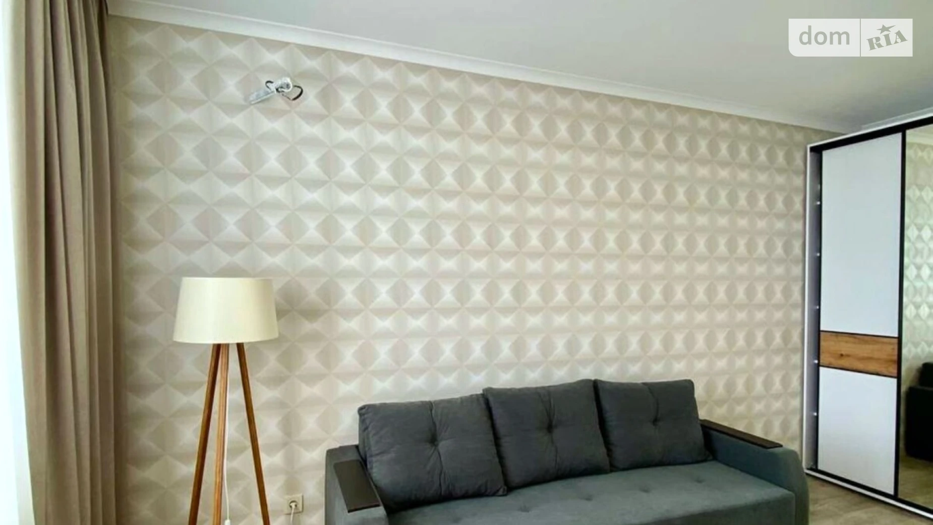 ул. Светлая, 3Д корпус 3 Дарницкий Киев ЖК Східна Брама Бориспольская - фото 2