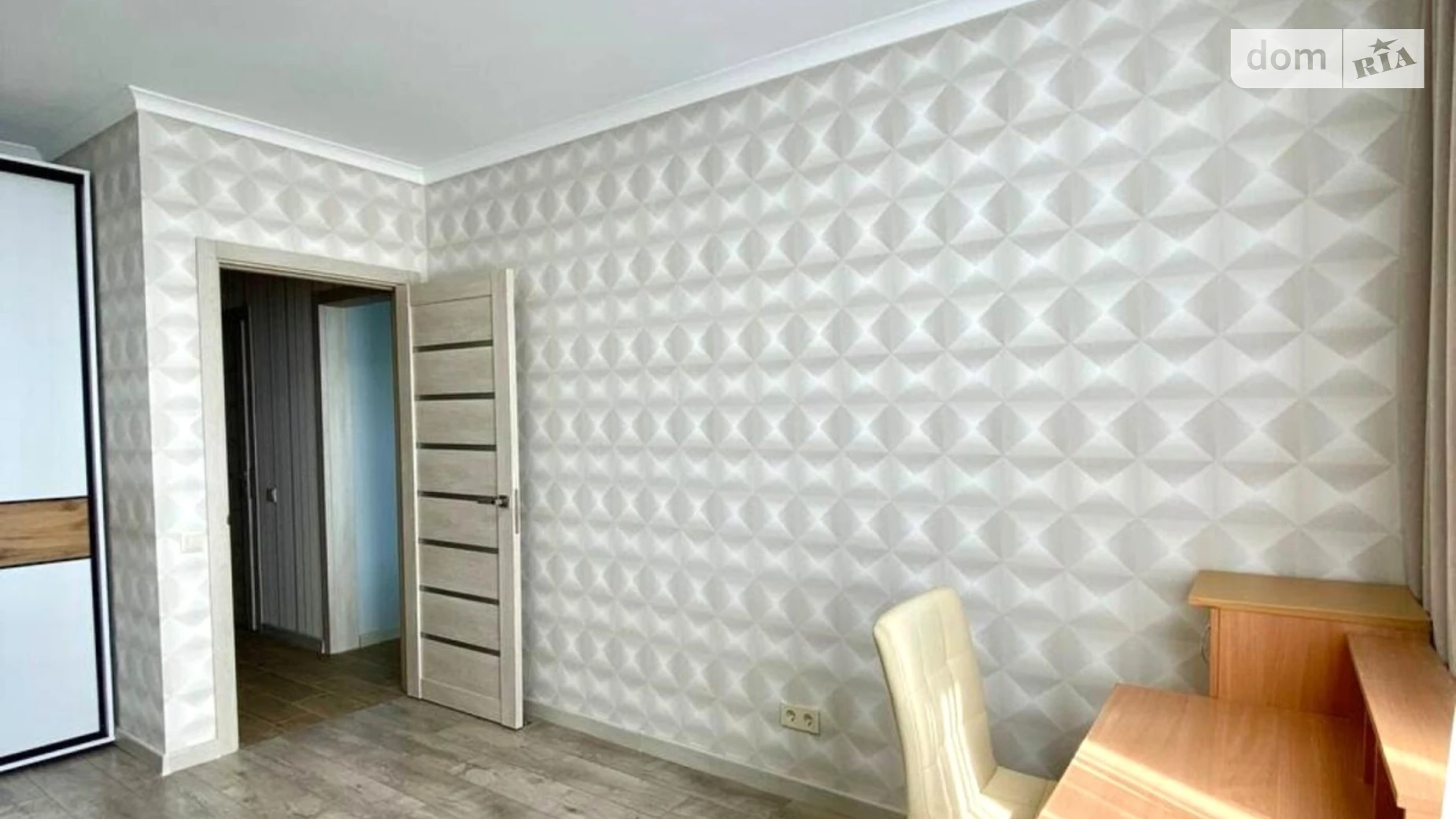 ул. Светлая, 3Д корпус 3 Дарницкий Киев ЖК Східна Брама Бориспольская - фото 5